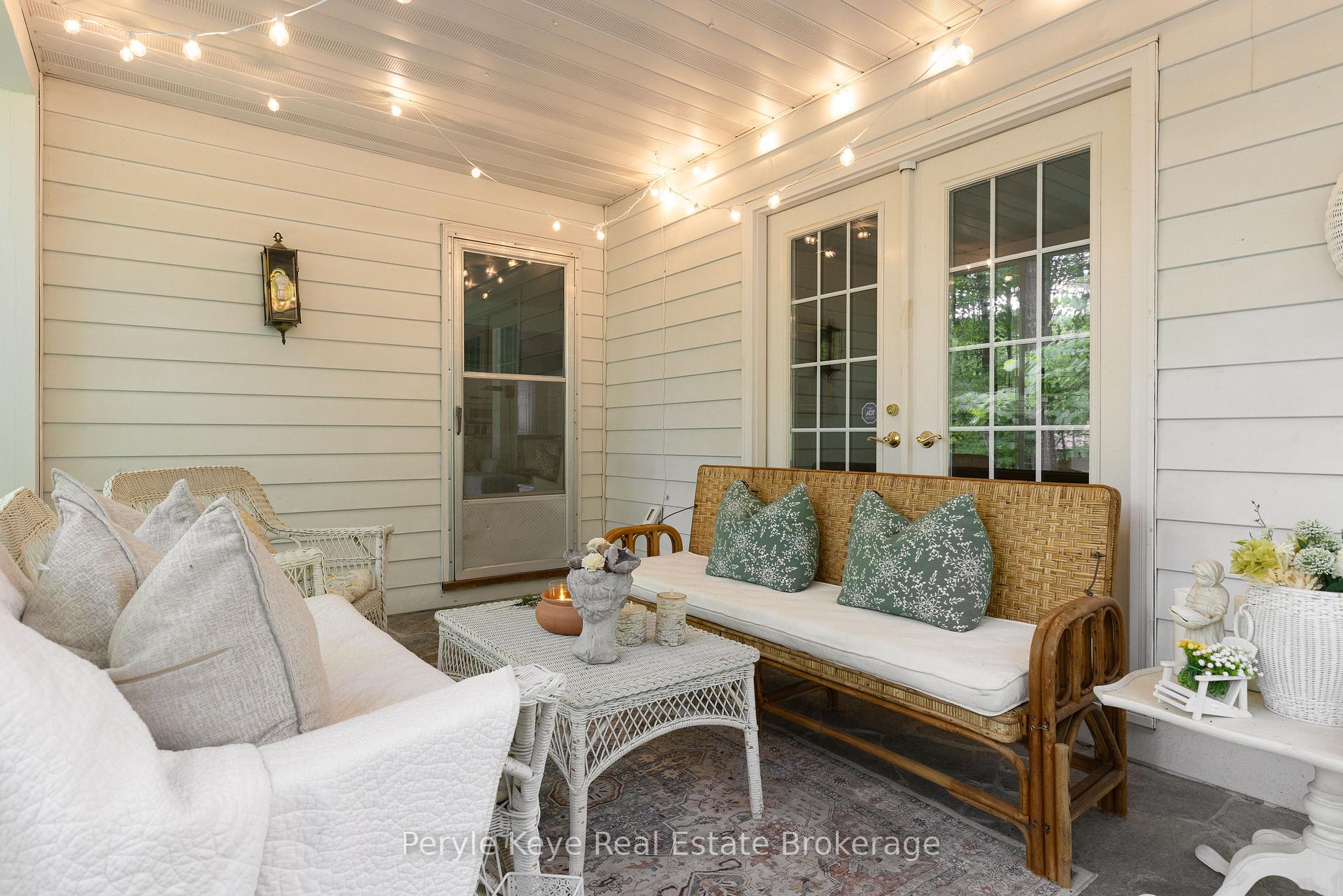 Photo 21 of 74 Woodland Drive, Bracebridge — HOMEH