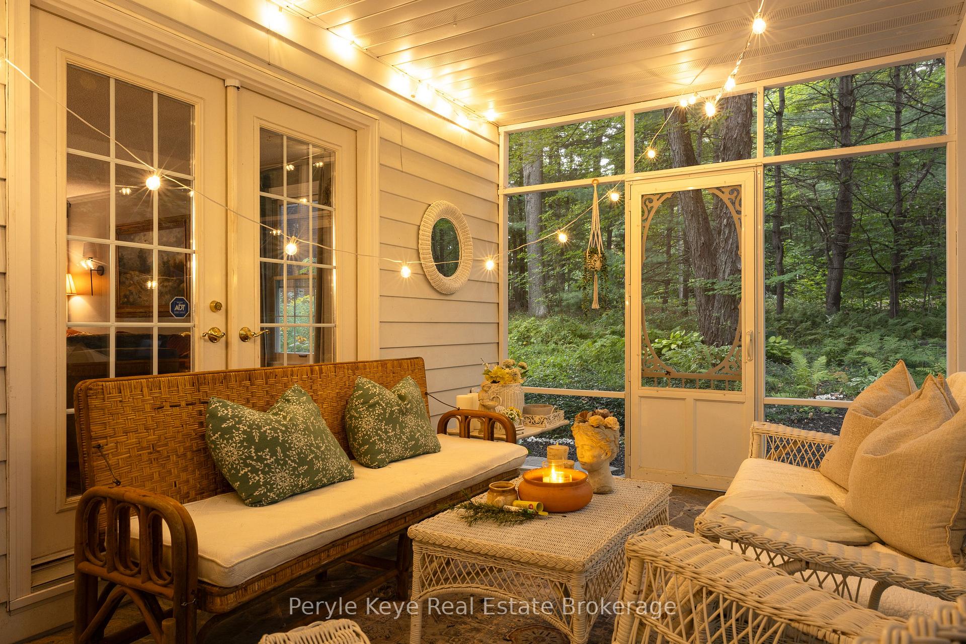 Photo 22 of 74 Woodland Drive, Bracebridge — HOMEH
