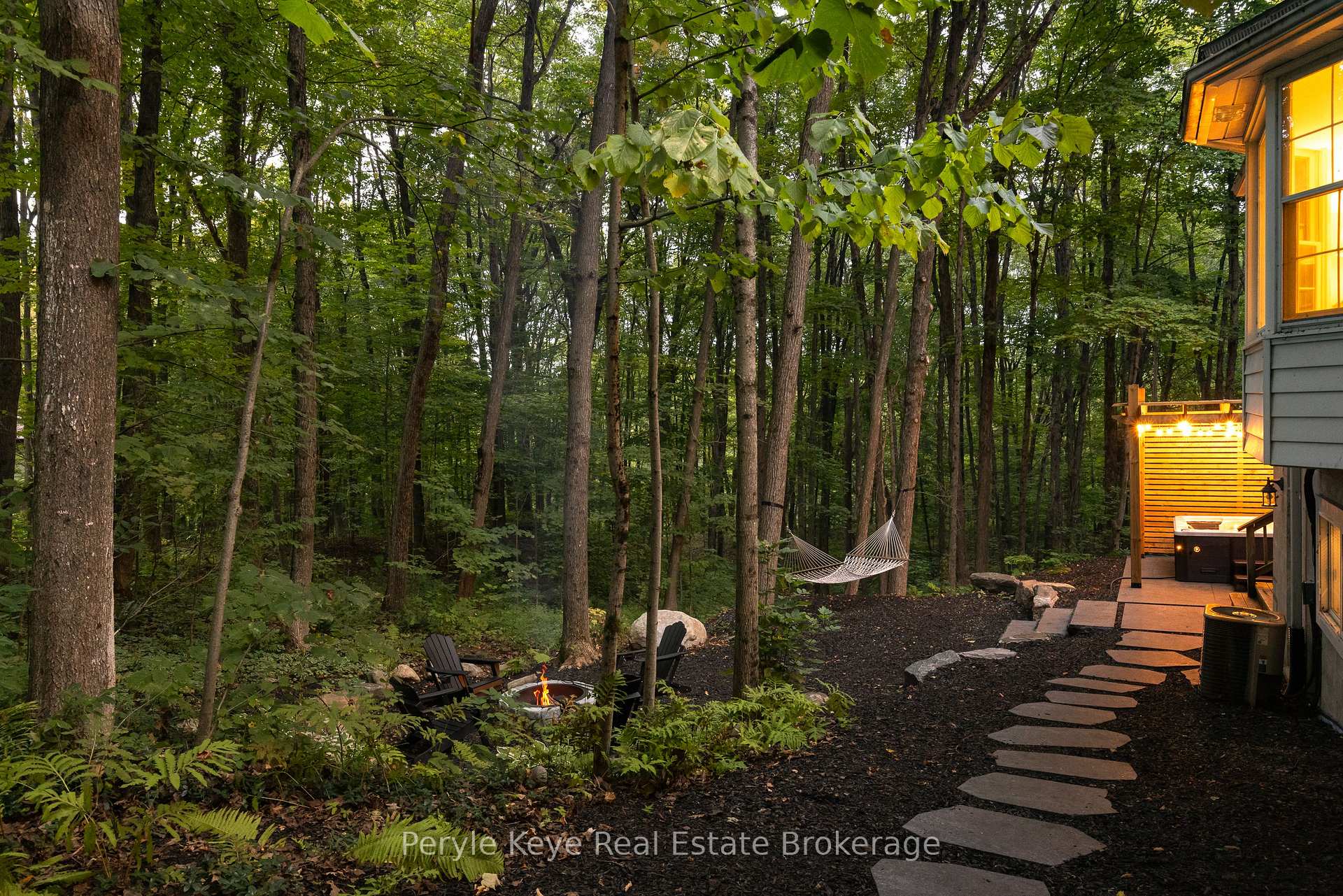 Photo 24 of 74 Woodland Drive, Bracebridge — HOMEH