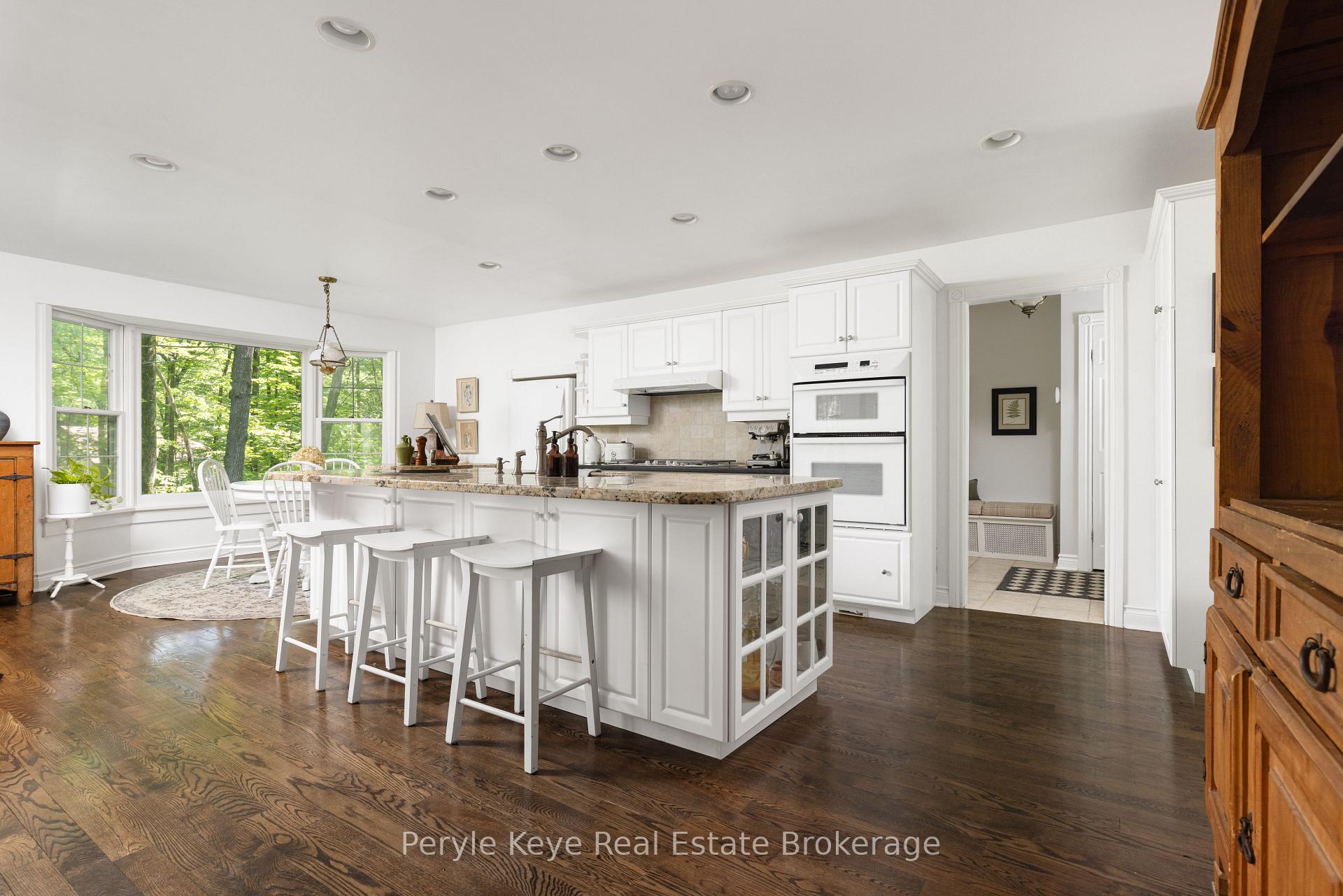 Photo 28 of 74 Woodland Drive, Bracebridge — HOMEH