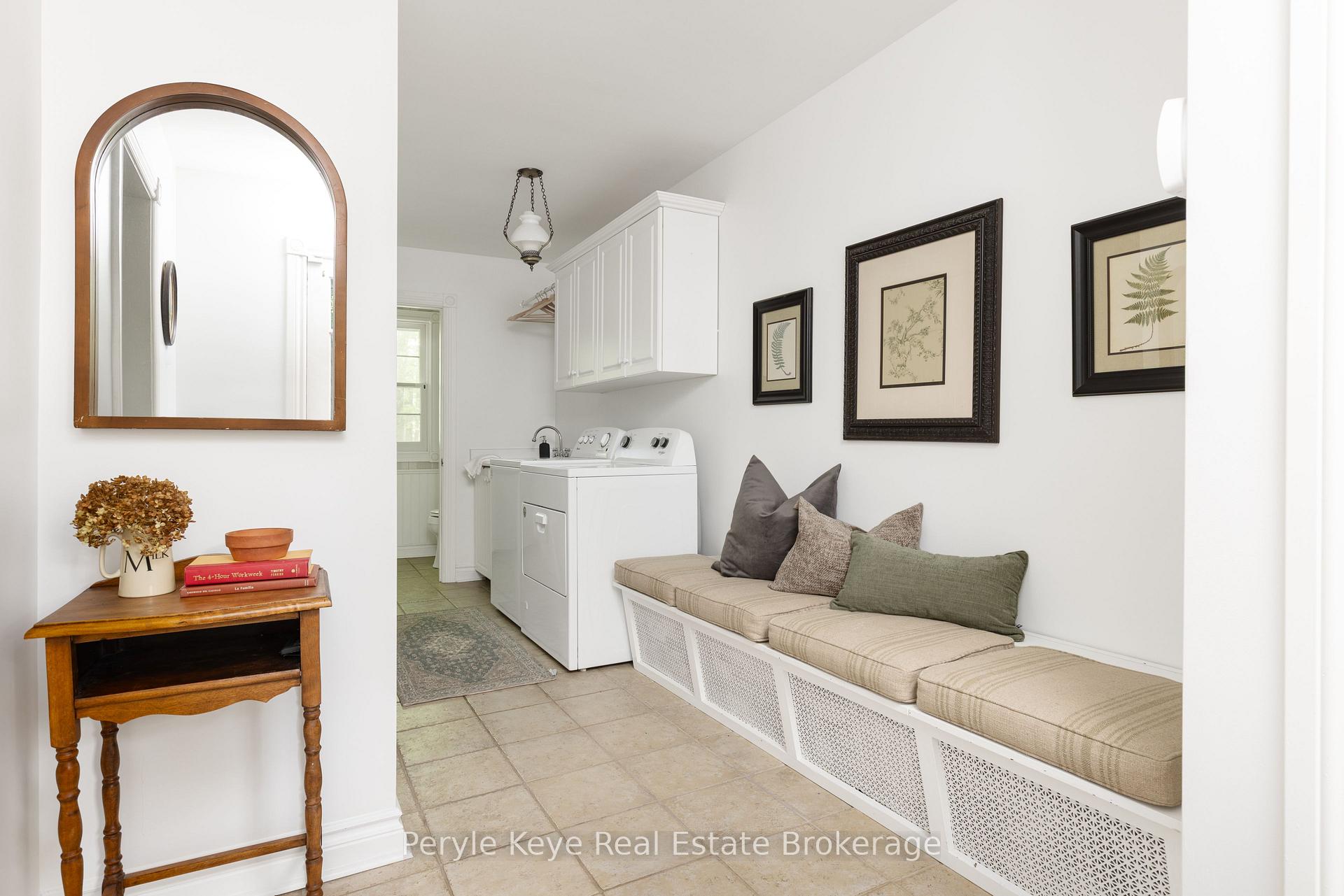 Photo 29 of 74 Woodland Drive, Bracebridge — HOMEH