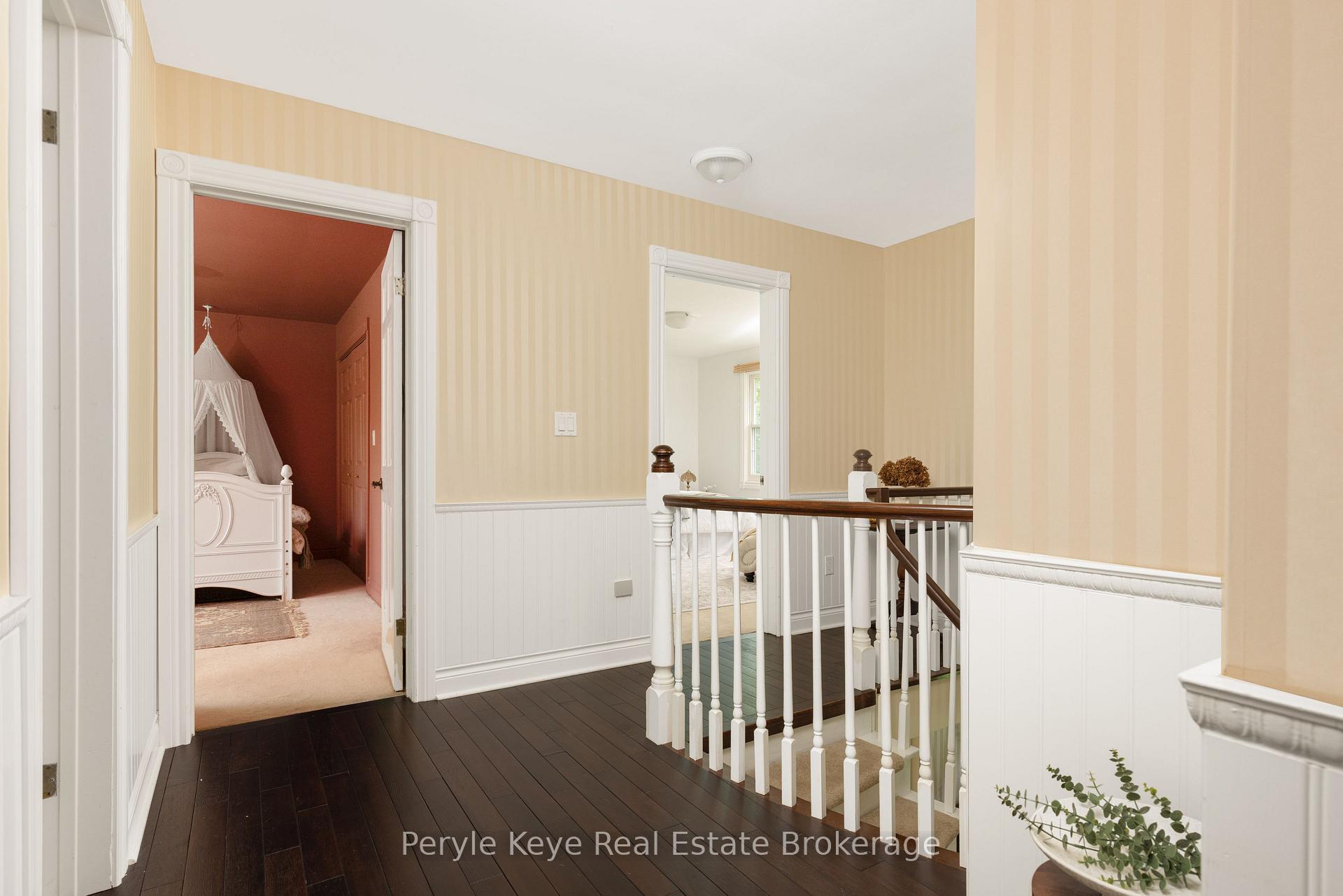 Photo 33 of 74 Woodland Drive, Bracebridge — HOMEH