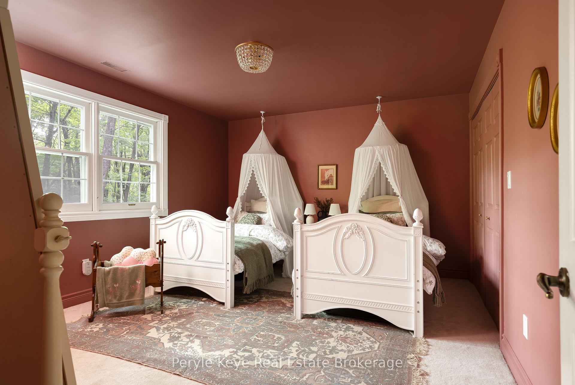 Photo 34 of 74 Woodland Drive, Bracebridge — HOMEH