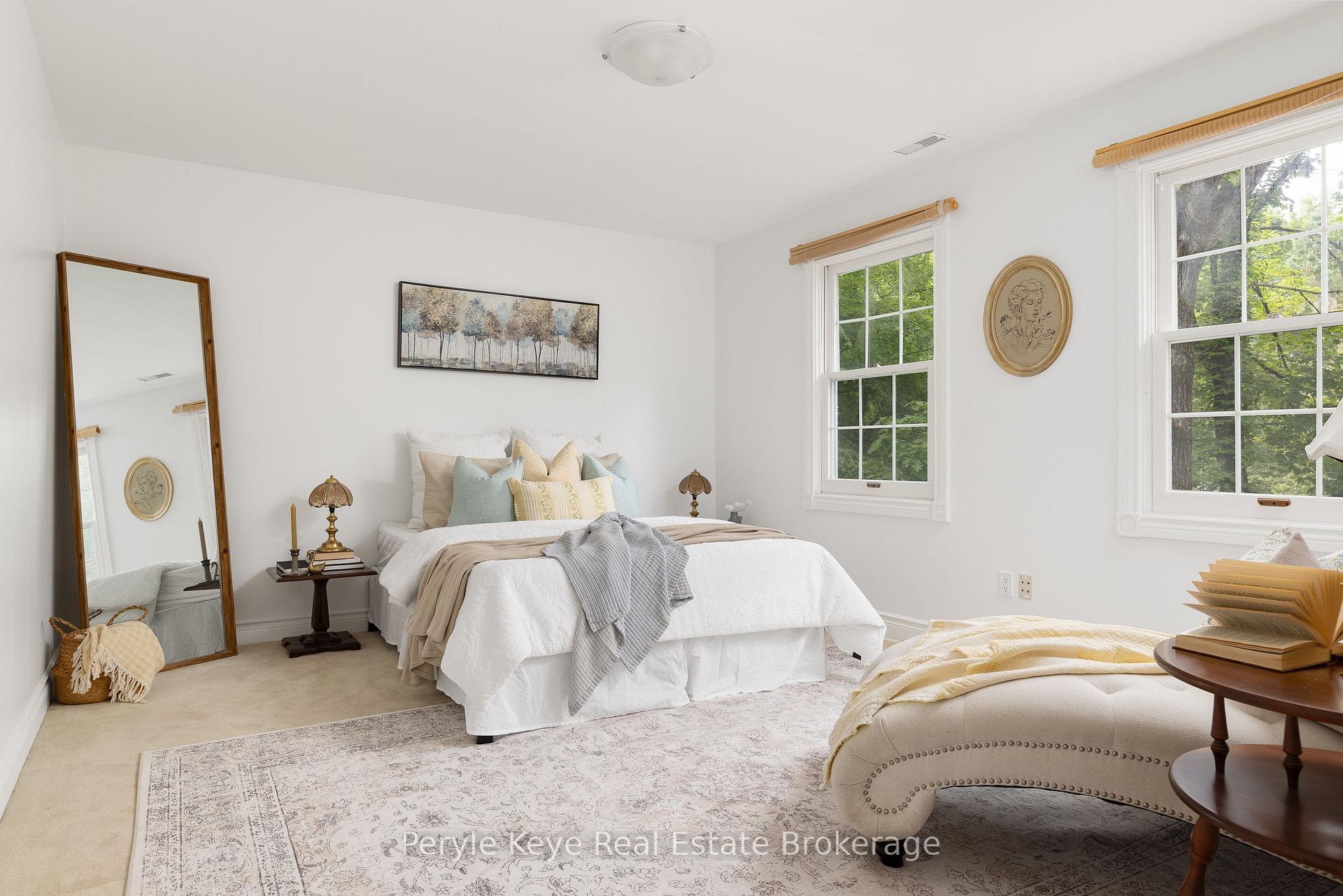 Photo 35 of 74 Woodland Drive, Bracebridge — HOMEH