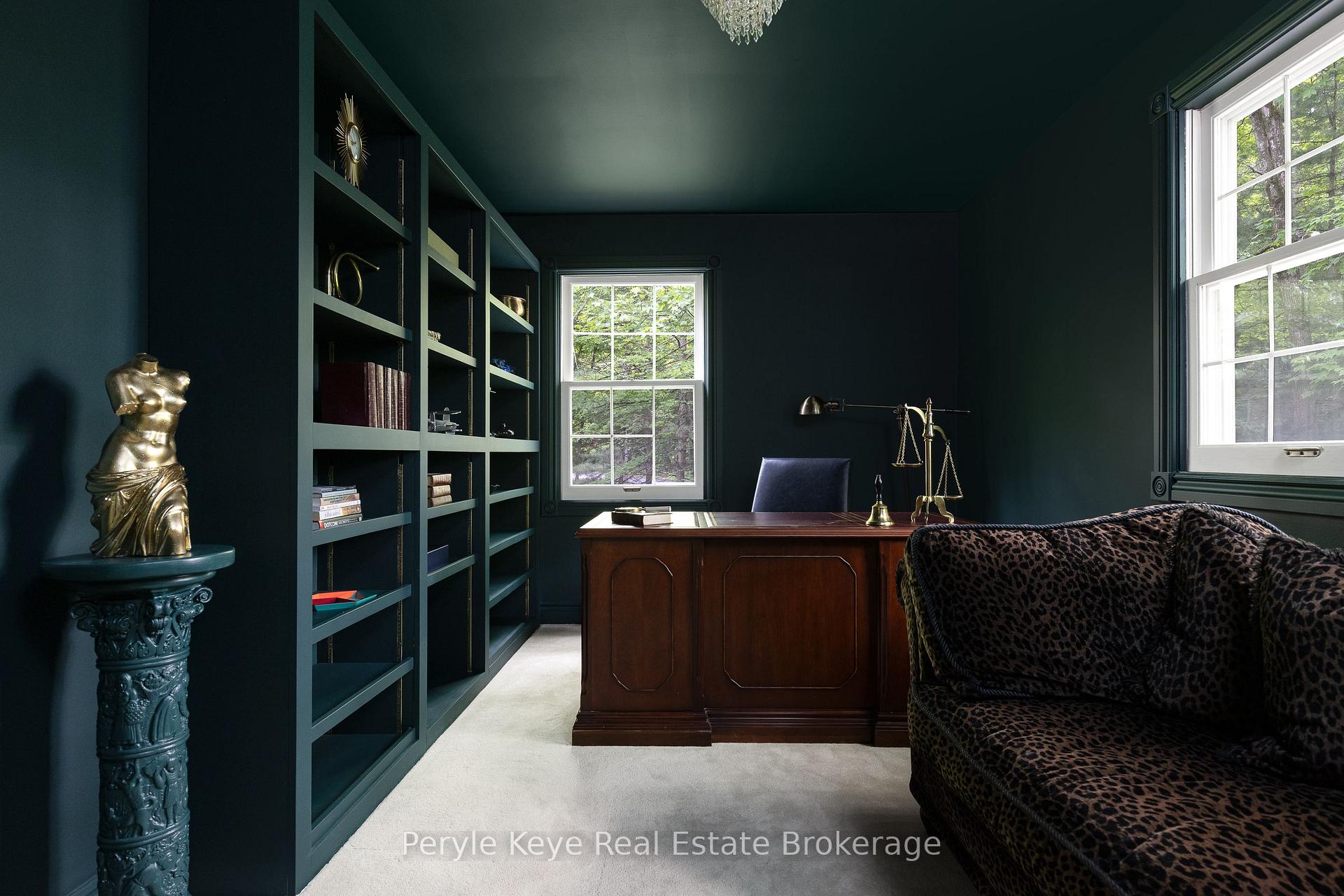 Photo 37 of 74 Woodland Drive, Bracebridge — HOMEH