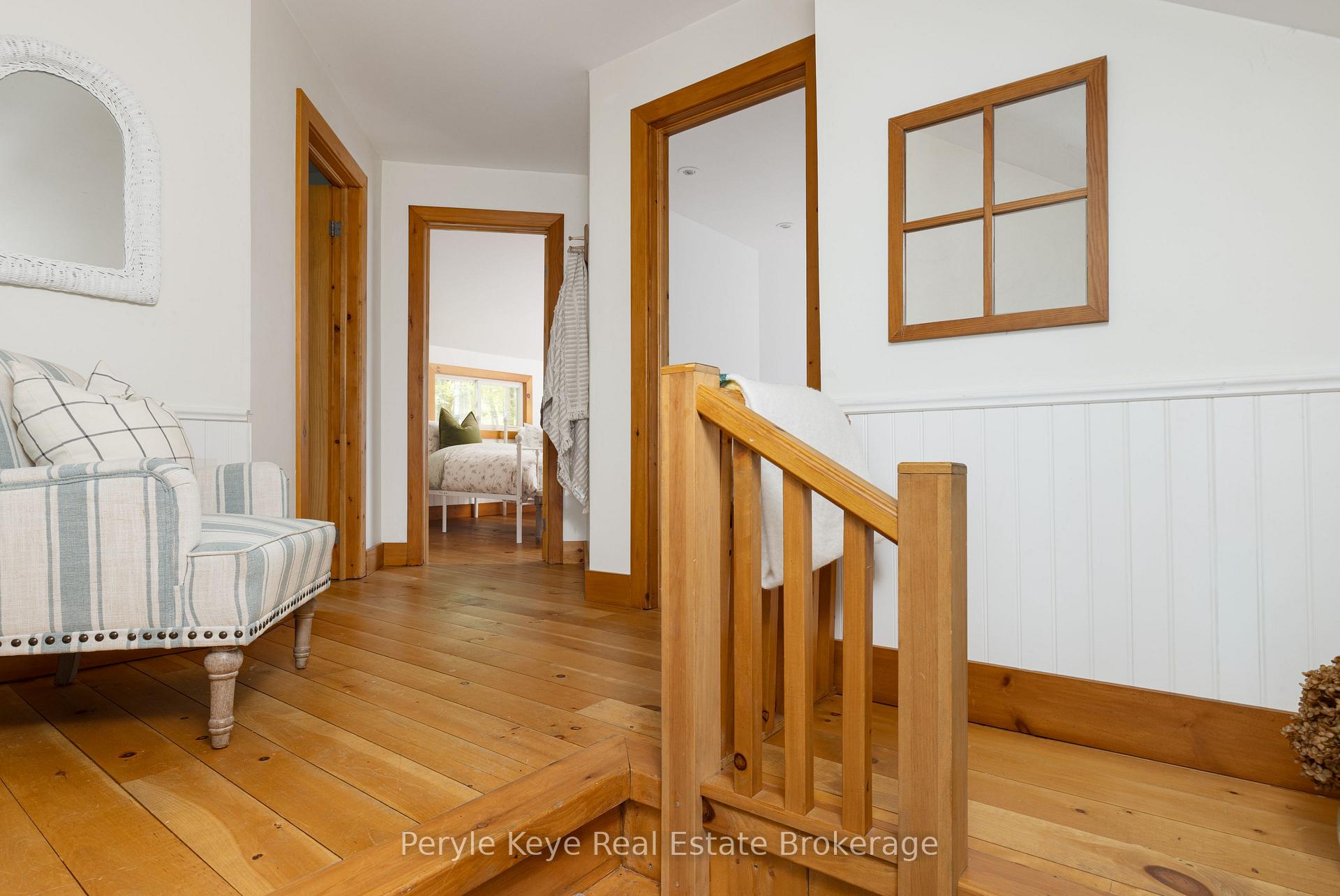 Photo 42 of 74 Woodland Drive, Bracebridge — HOMEH