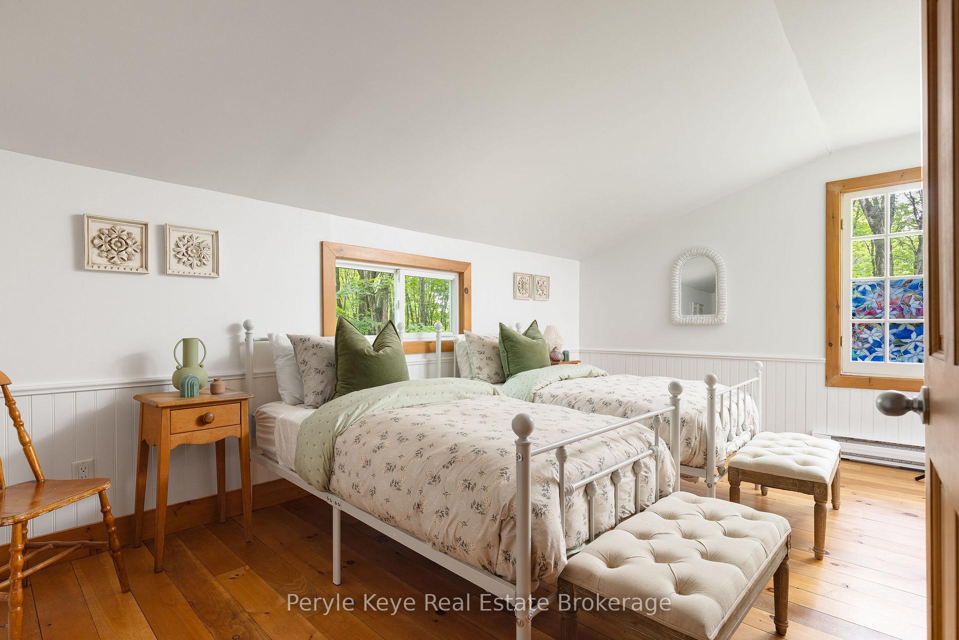 Photo 43 of 74 Woodland Drive, Bracebridge — HOMEH