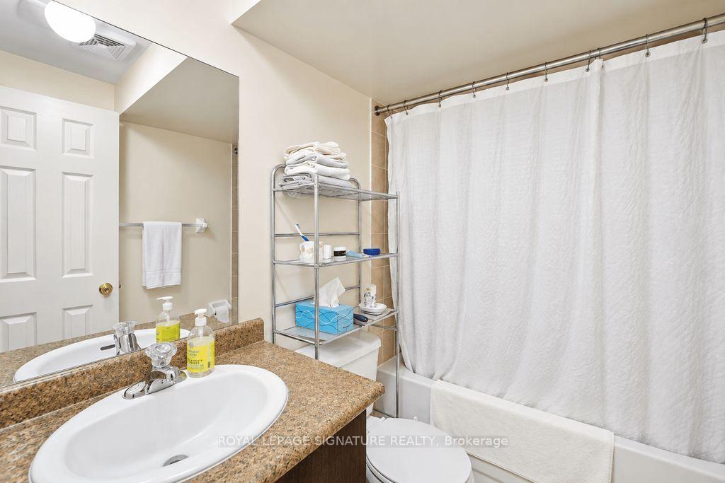 Photo 23 of 84 Jordensen Drive, Brampton, Credit Valley — HOMEH