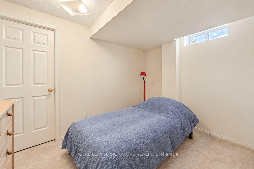 Photo 24 of 84 Jordensen Drive, Brampton, Credit Valley — HOMEH