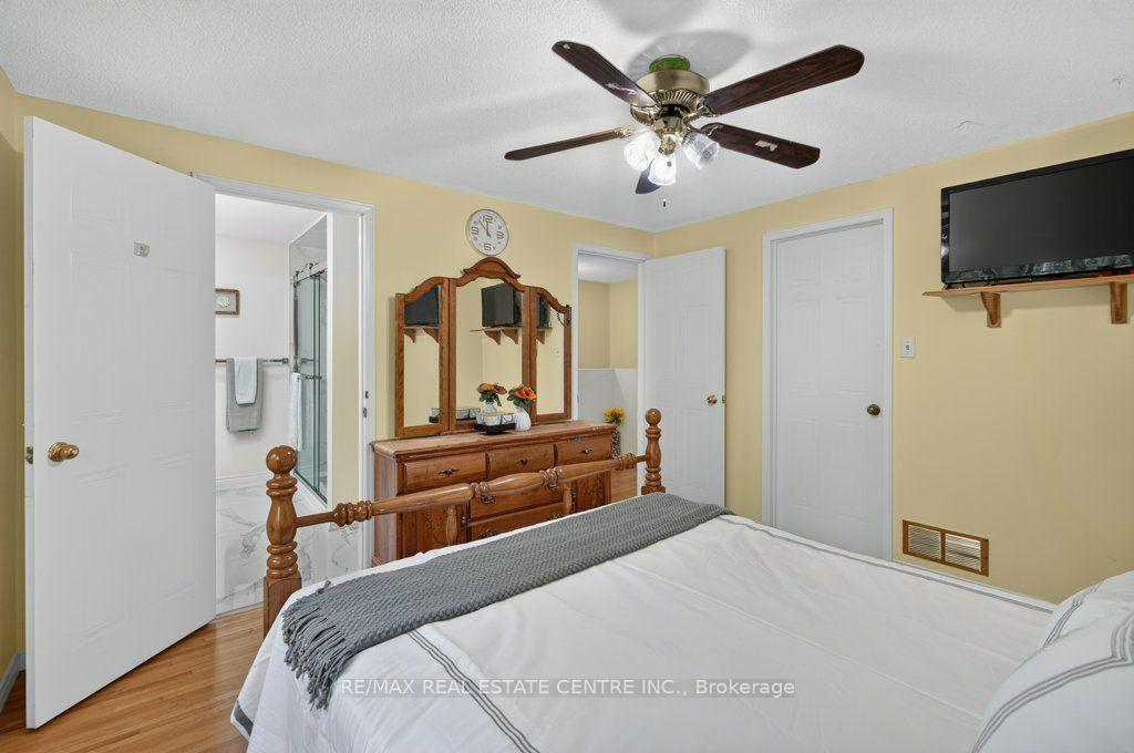 Photo 25 of 67 Grandridge Crescent, Guelph, Willow West/Sugarbush/West Acres — HOMEH
