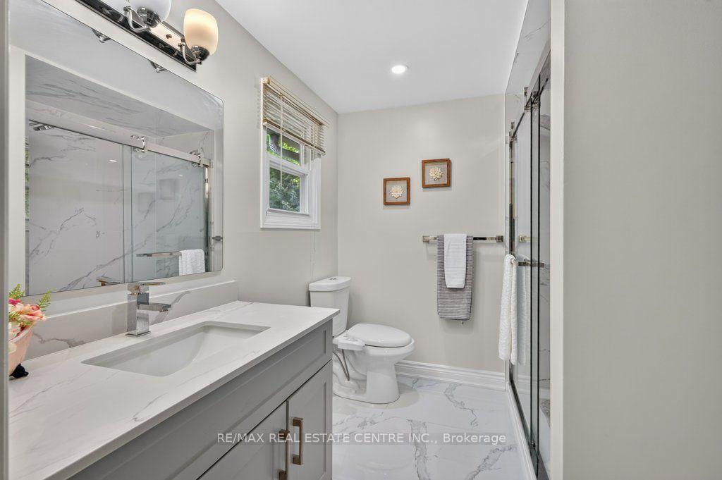 Photo 20 of 67 Grandridge Crescent, Guelph, Willow West/Sugarbush/West Acres — HOMEH