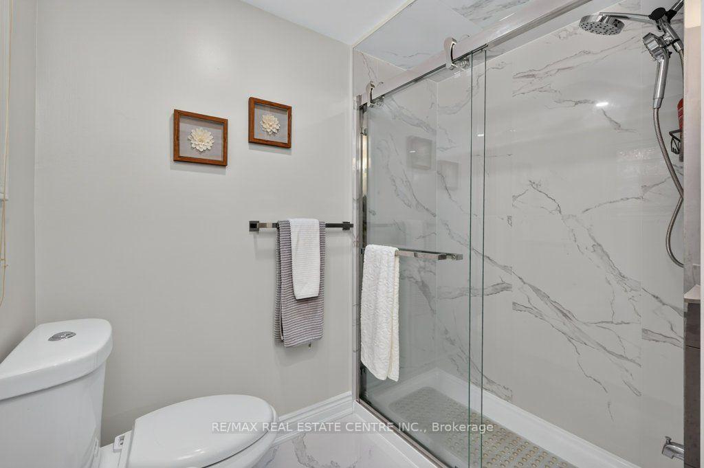 Photo 21 of 67 Grandridge Crescent, Guelph, Willow West/Sugarbush/West Acres — HOMEH