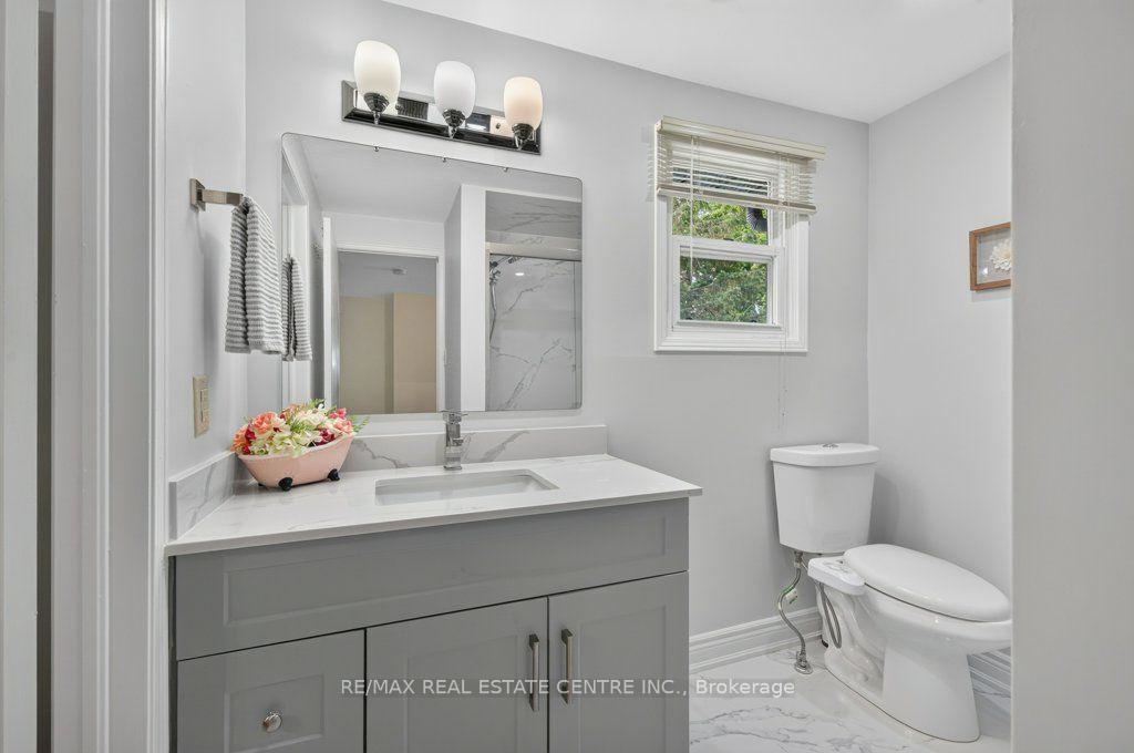 Photo 22 of 67 Grandridge Crescent, Guelph, Willow West/Sugarbush/West Acres — HOMEH