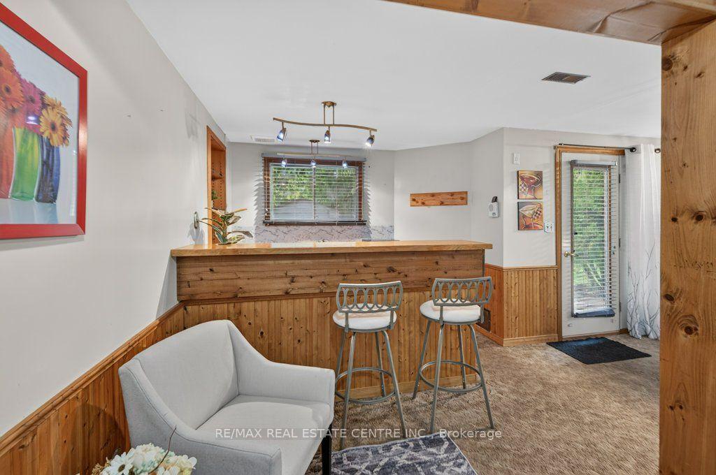 Photo 26 of 67 Grandridge Crescent, Guelph, Willow West/Sugarbush/West Acres — HOMEH