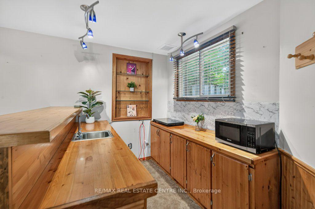 Photo 27 of 67 Grandridge Crescent, Guelph, Willow West/Sugarbush/West Acres — HOMEH