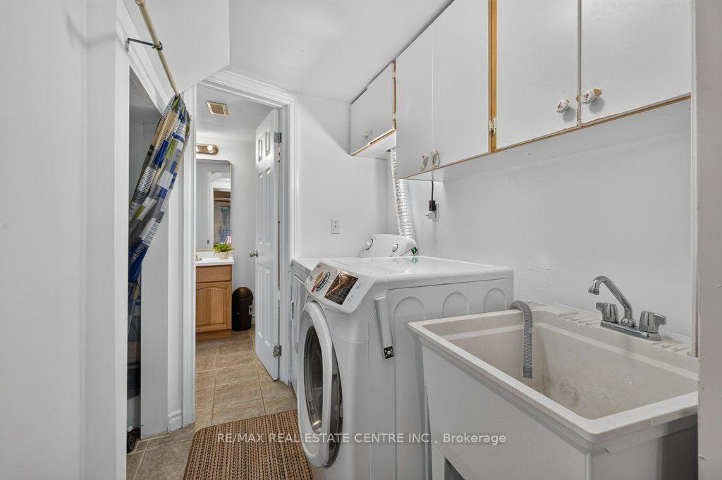 Photo 28 of 67 Grandridge Crescent, Guelph, Willow West/Sugarbush/West Acres — HOMEH