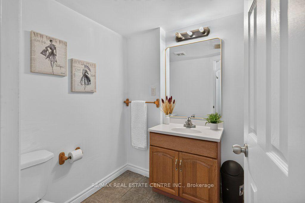Photo 29 of 67 Grandridge Crescent, Guelph, Willow West/Sugarbush/West Acres — HOMEH