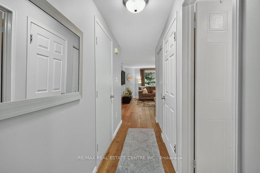 Photo 8 of 67 Grandridge Crescent, Guelph, Willow West/Sugarbush/West Acres — HOMEH