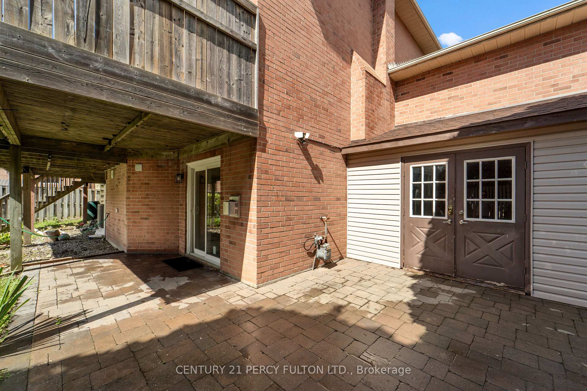 Photo 4 of 58 Love Crescent, Ajax, South West — HOMEH