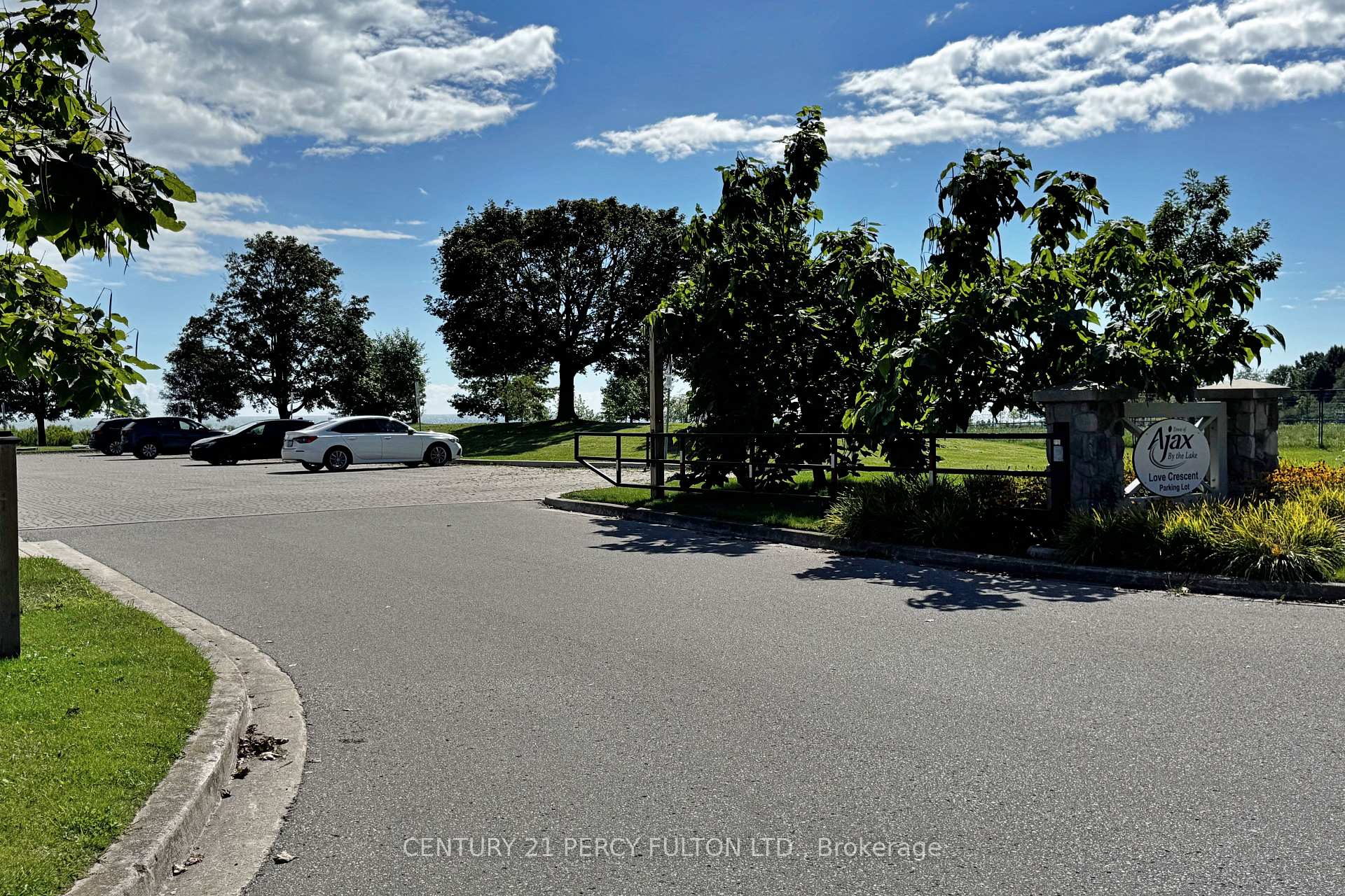 Photo 19 of 58 Love Crescent, Ajax, South West — HOMEH