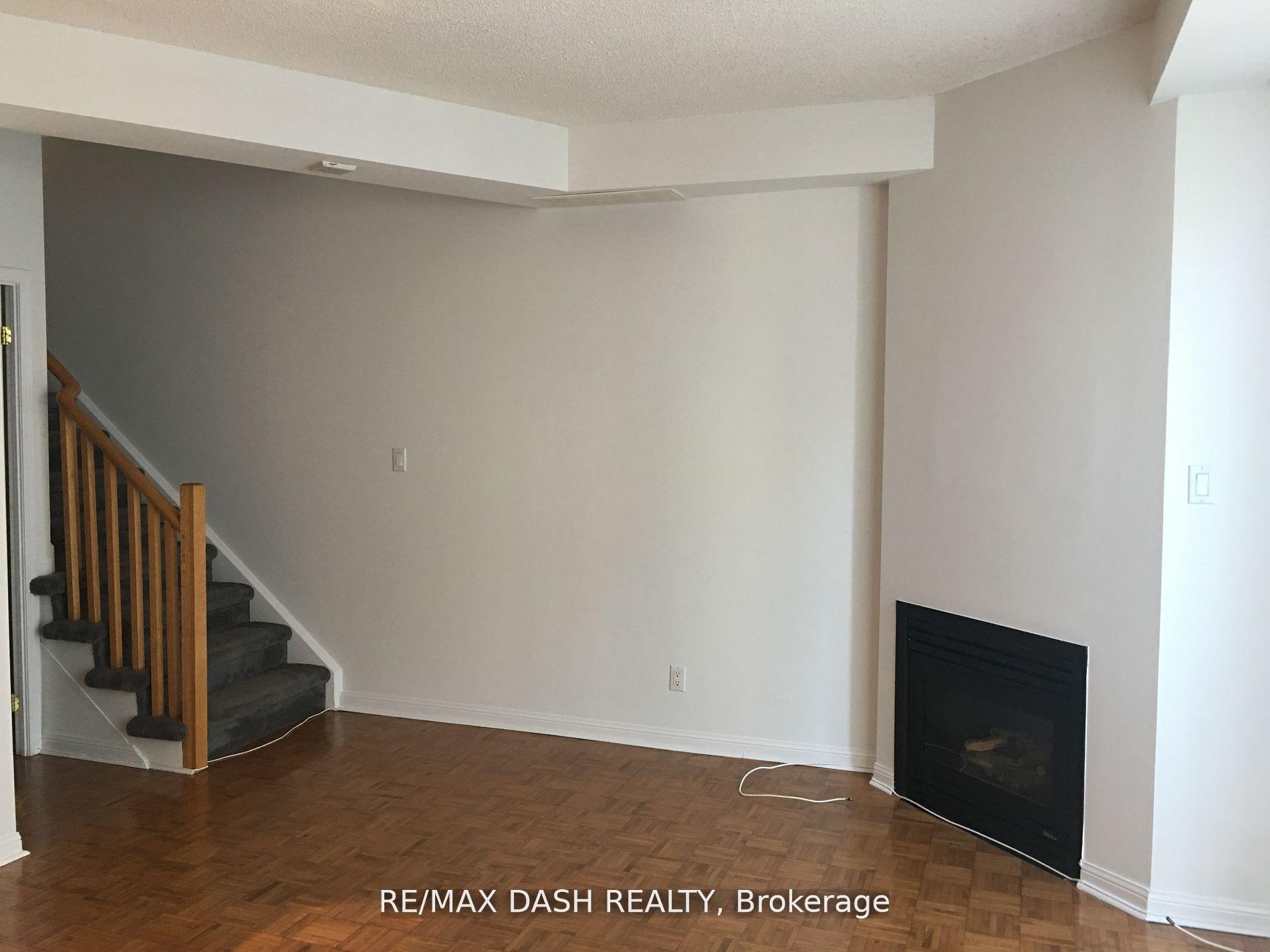 Photo 7 of Unit 535, 36 Stadium Road, Toronto, Niagara — HOMEH