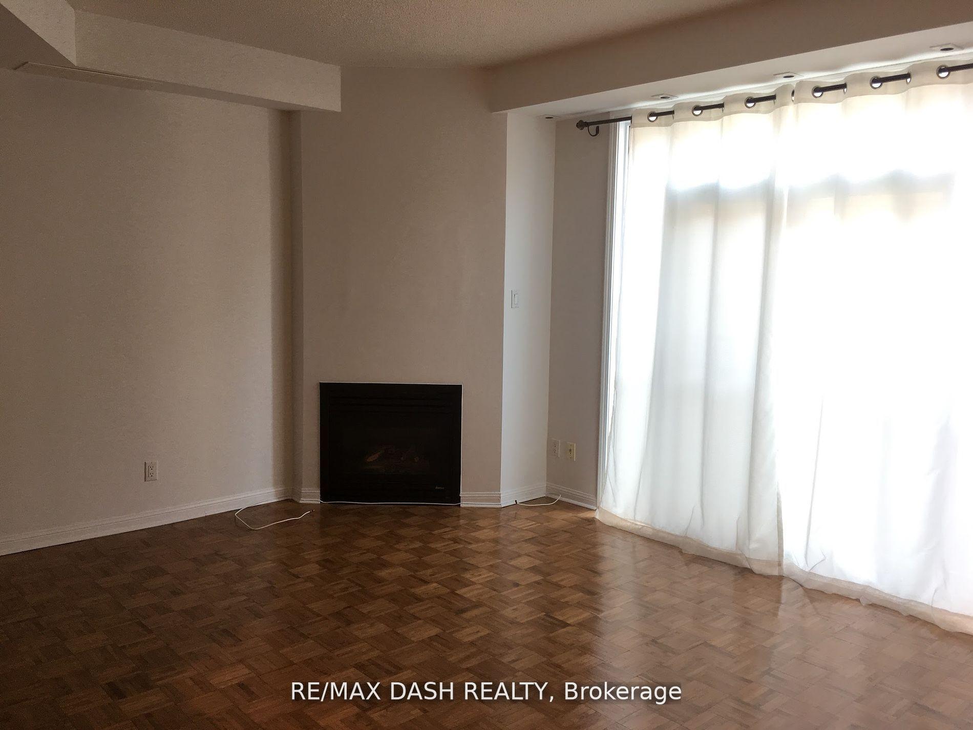 Photo 8 of Unit 535, 36 Stadium Road, Toronto, Niagara — HOMEH