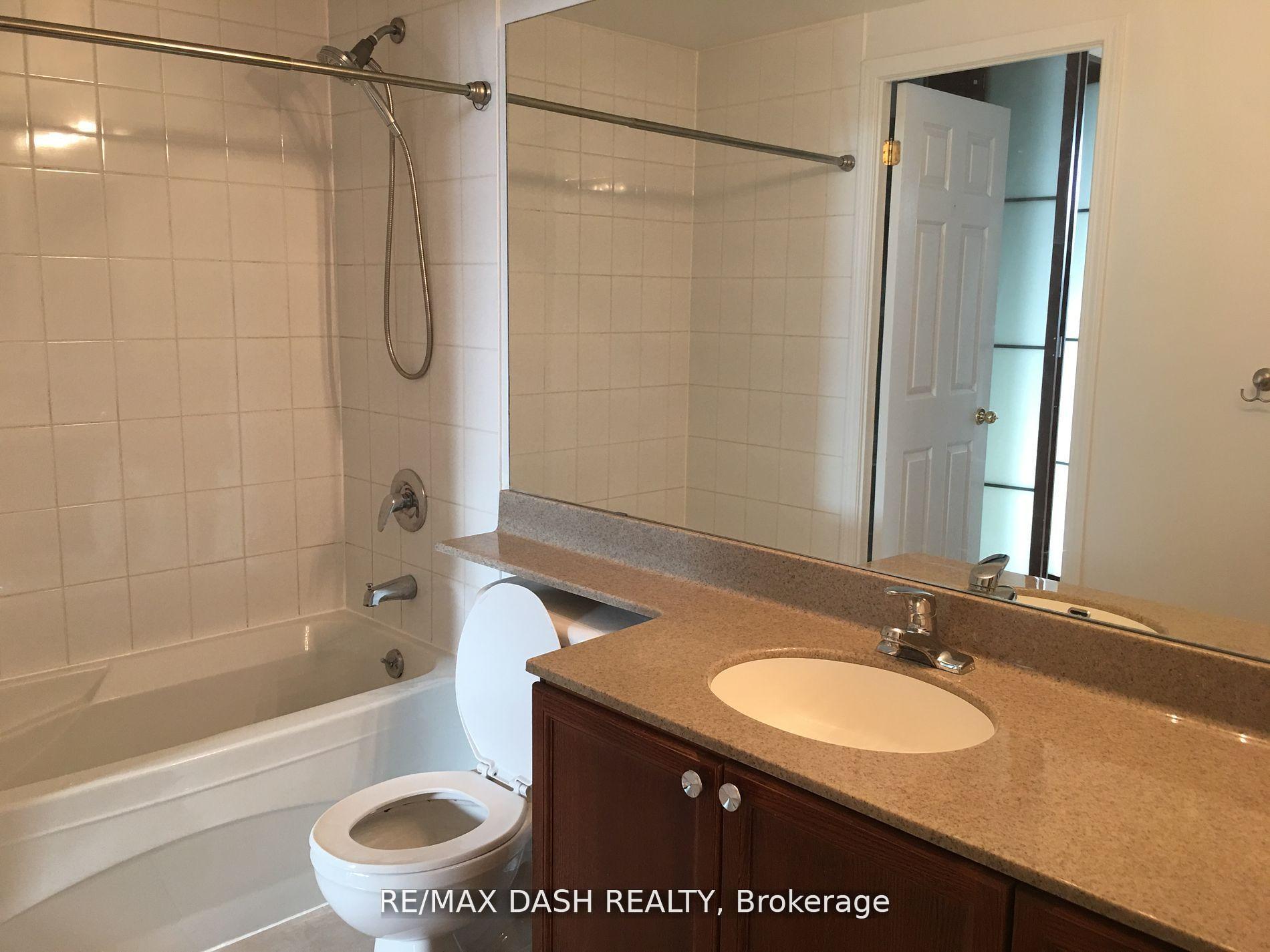 Photo 13 of Unit 535, 36 Stadium Road, Toronto, Niagara — HOMEH