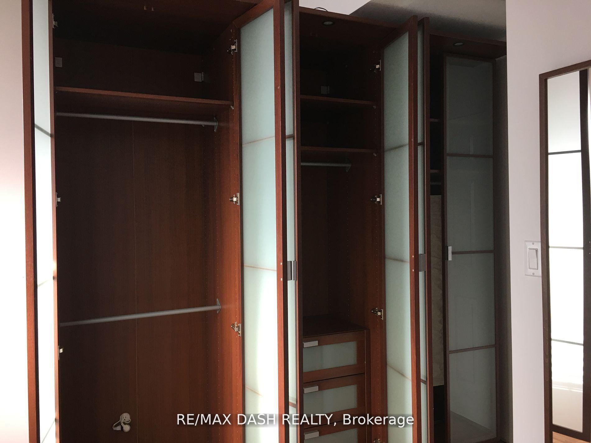 Photo 17 of Unit 535, 36 Stadium Road, Toronto, Niagara — HOMEH