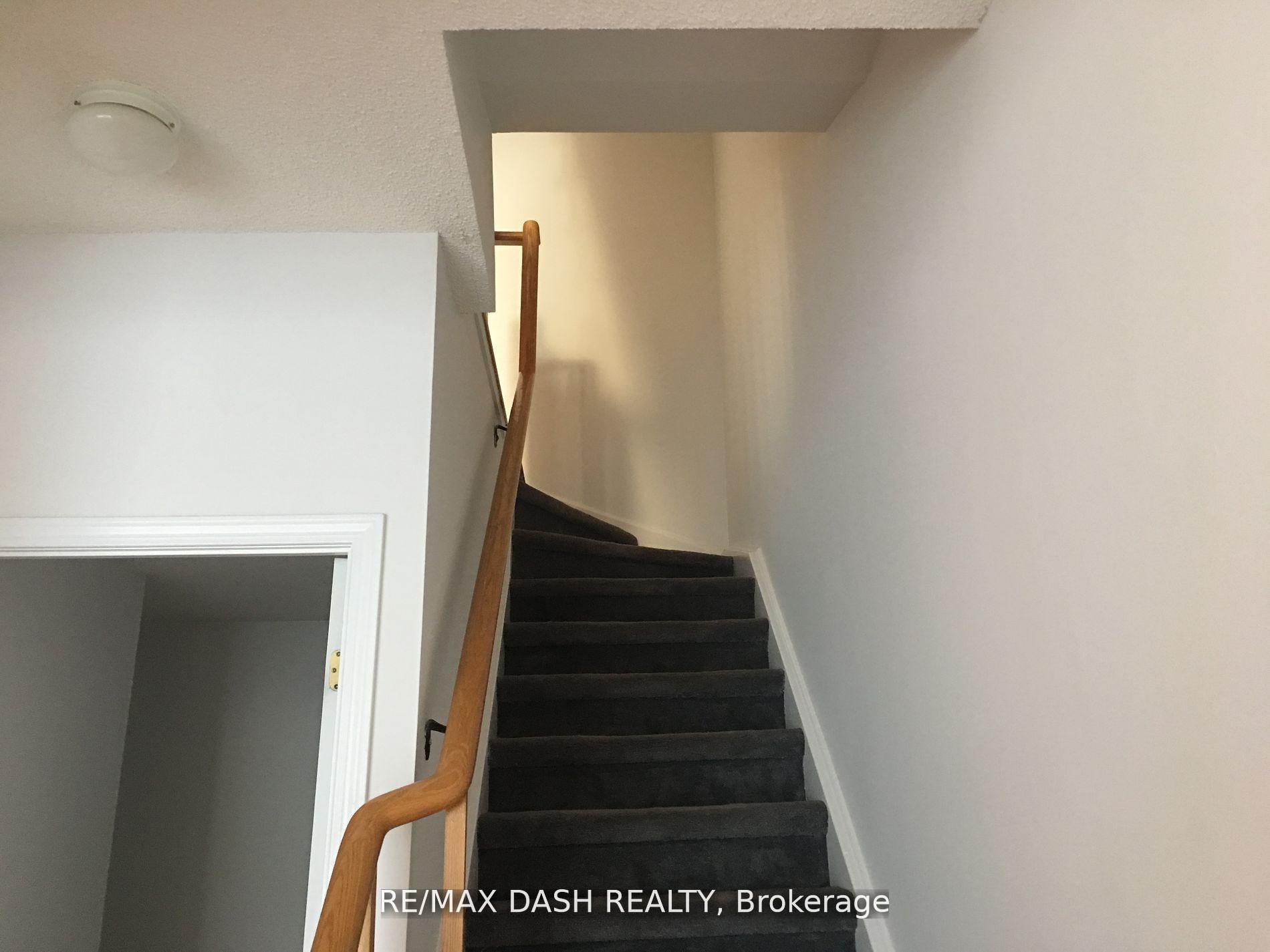 Photo 19 of Unit 535, 36 Stadium Road, Toronto, Niagara — HOMEH