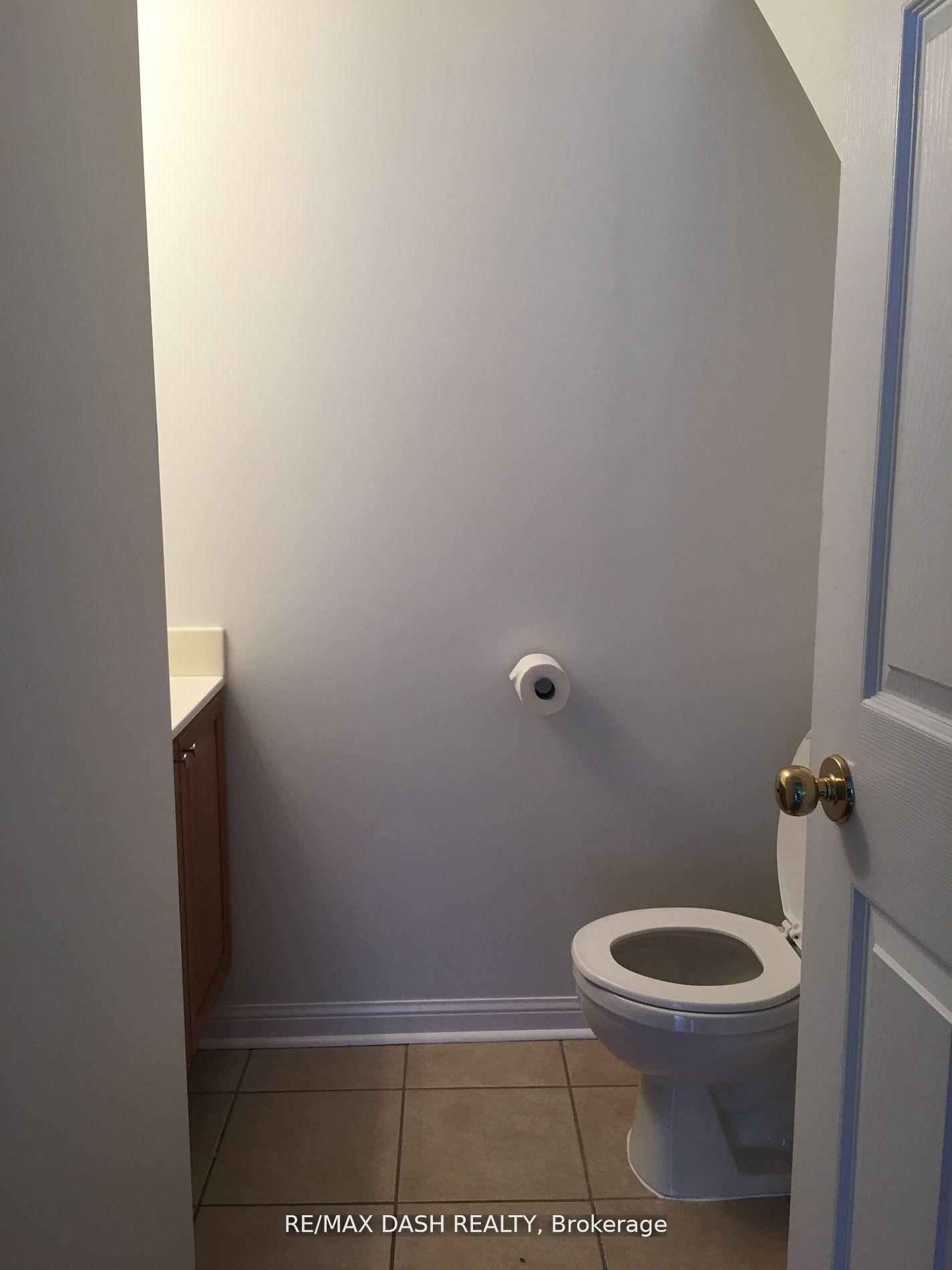 Photo 20 of Unit 535, 36 Stadium Road, Toronto, Niagara — HOMEH