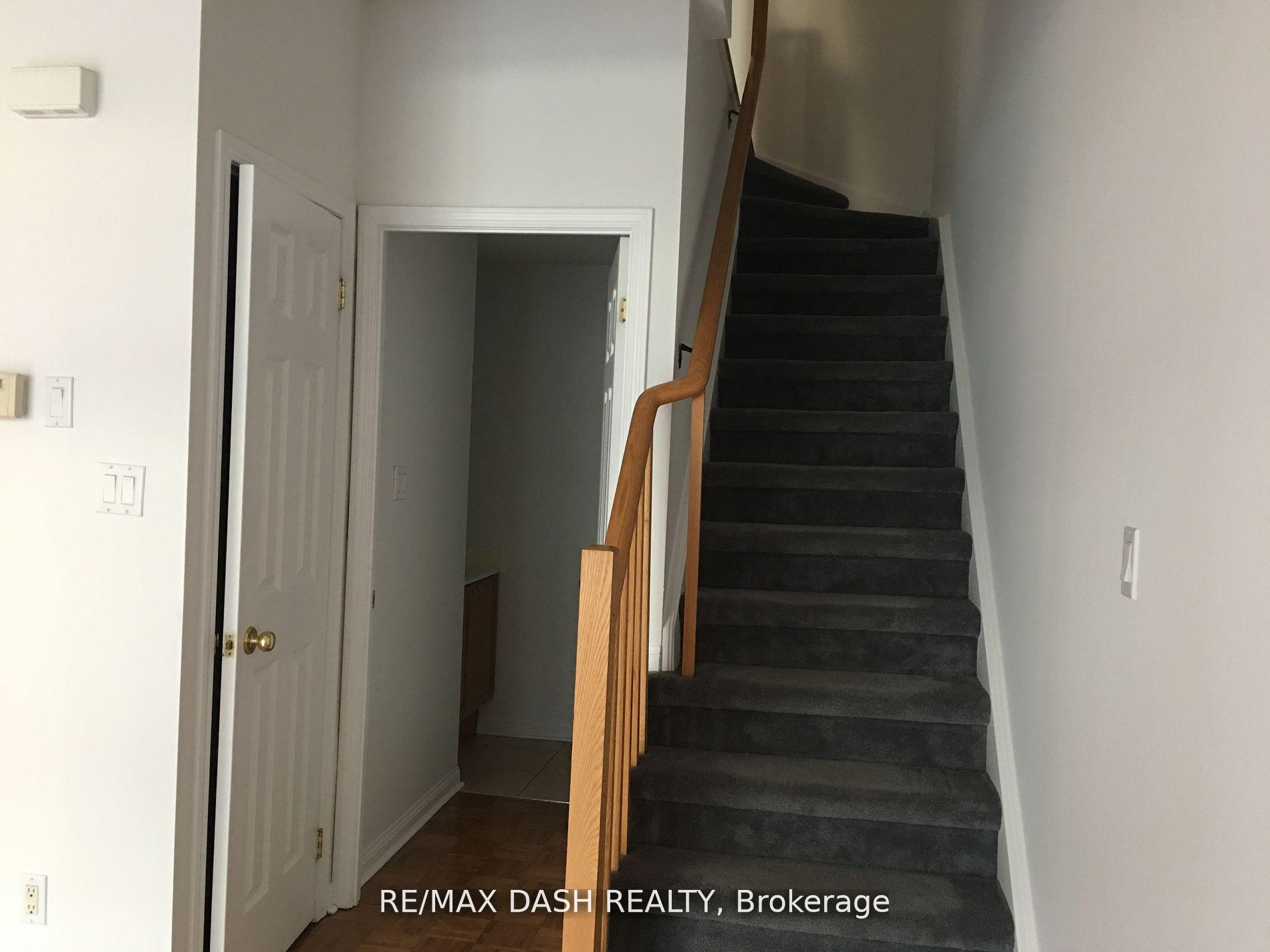 Photo 21 of Unit 535, 36 Stadium Road, Toronto, Niagara — HOMEH