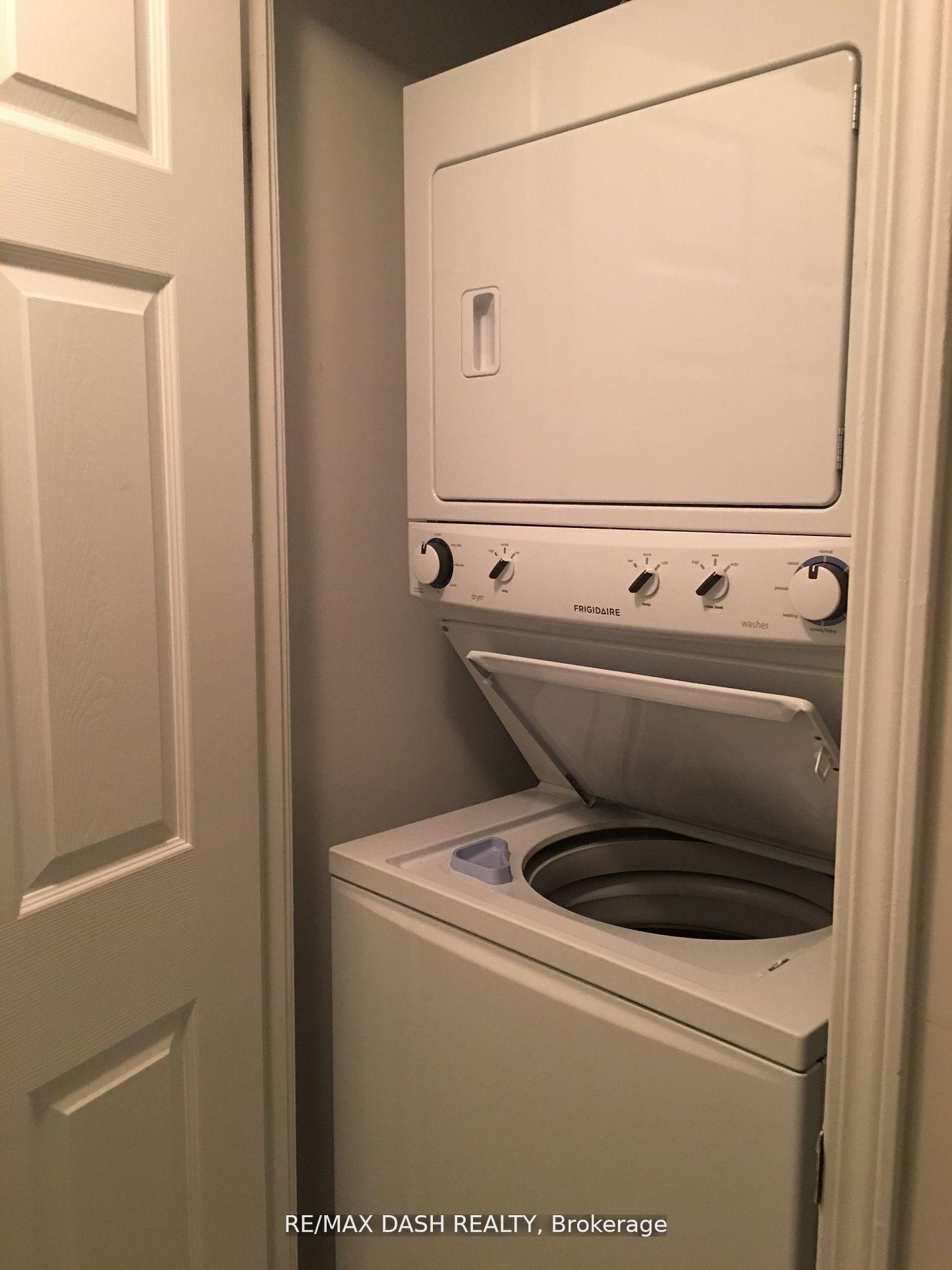 Photo 22 of Unit 535, 36 Stadium Road, Toronto, Niagara — HOMEH