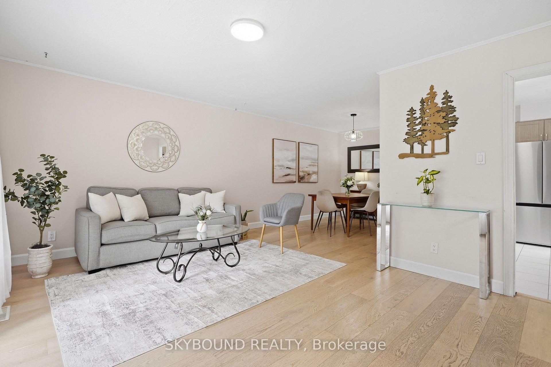 Photo 8 of 3427 Fellmore Drive, Mississauga, Erindale — HOMEH