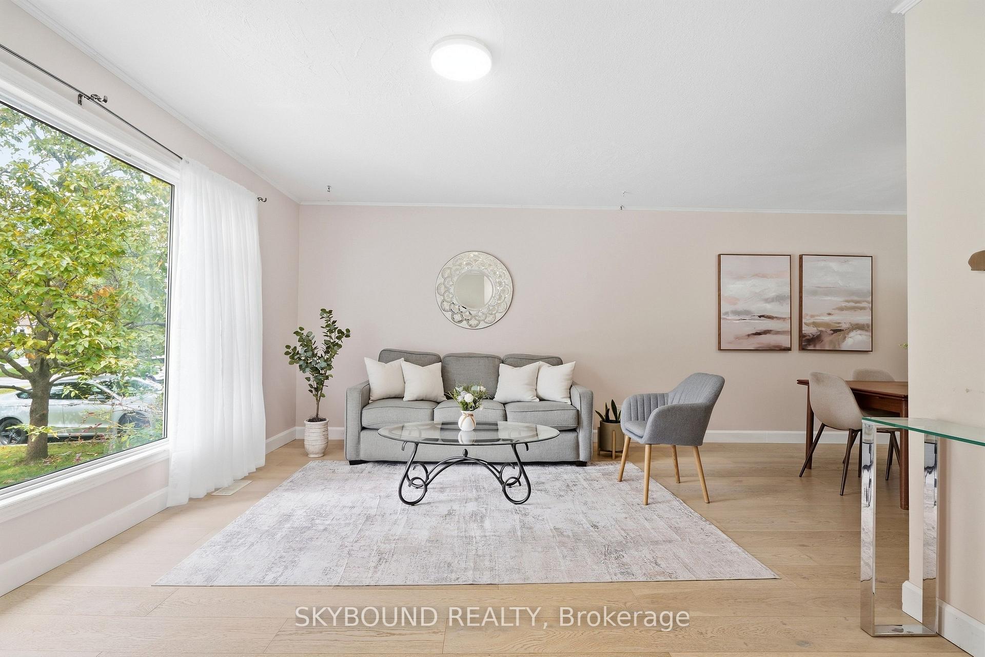 Photo 9 of 3427 Fellmore Drive, Mississauga, Erindale — HOMEH