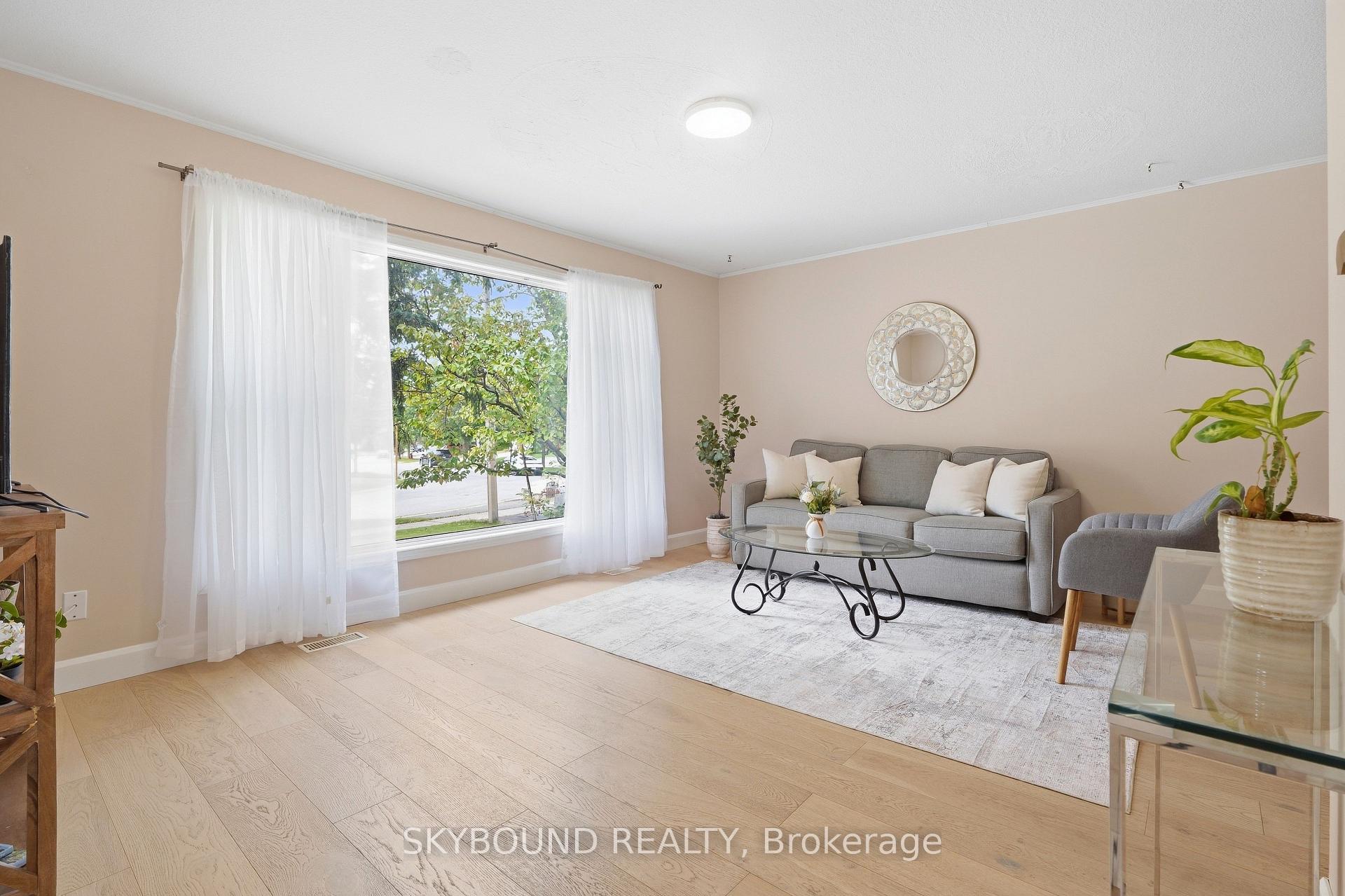 Photo 10 of 3427 Fellmore Drive, Mississauga, Erindale — HOMEH