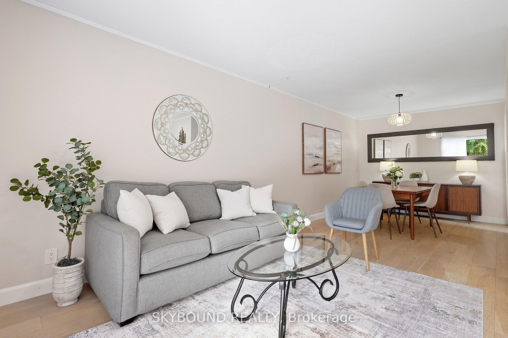 Photo 11 of 3427 Fellmore Drive, Mississauga, Erindale — HOMEH
