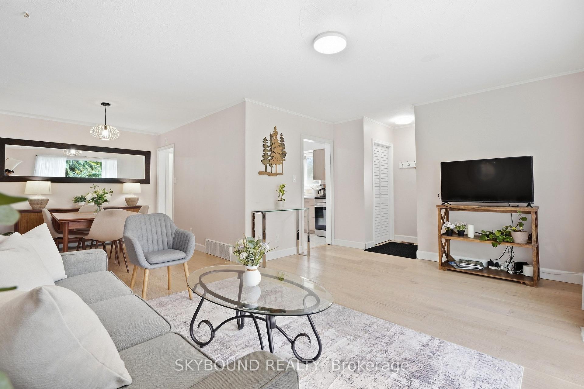 Photo 16 of 3427 Fellmore Drive, Mississauga, Erindale — HOMEH
