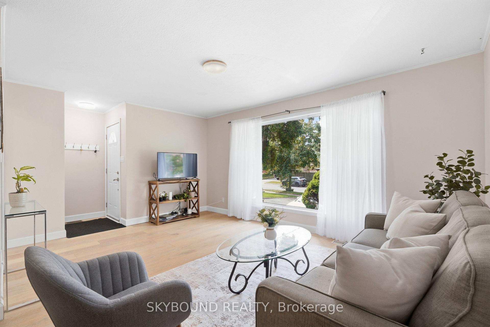 Photo 17 of 3427 Fellmore Drive, Mississauga, Erindale — HOMEH