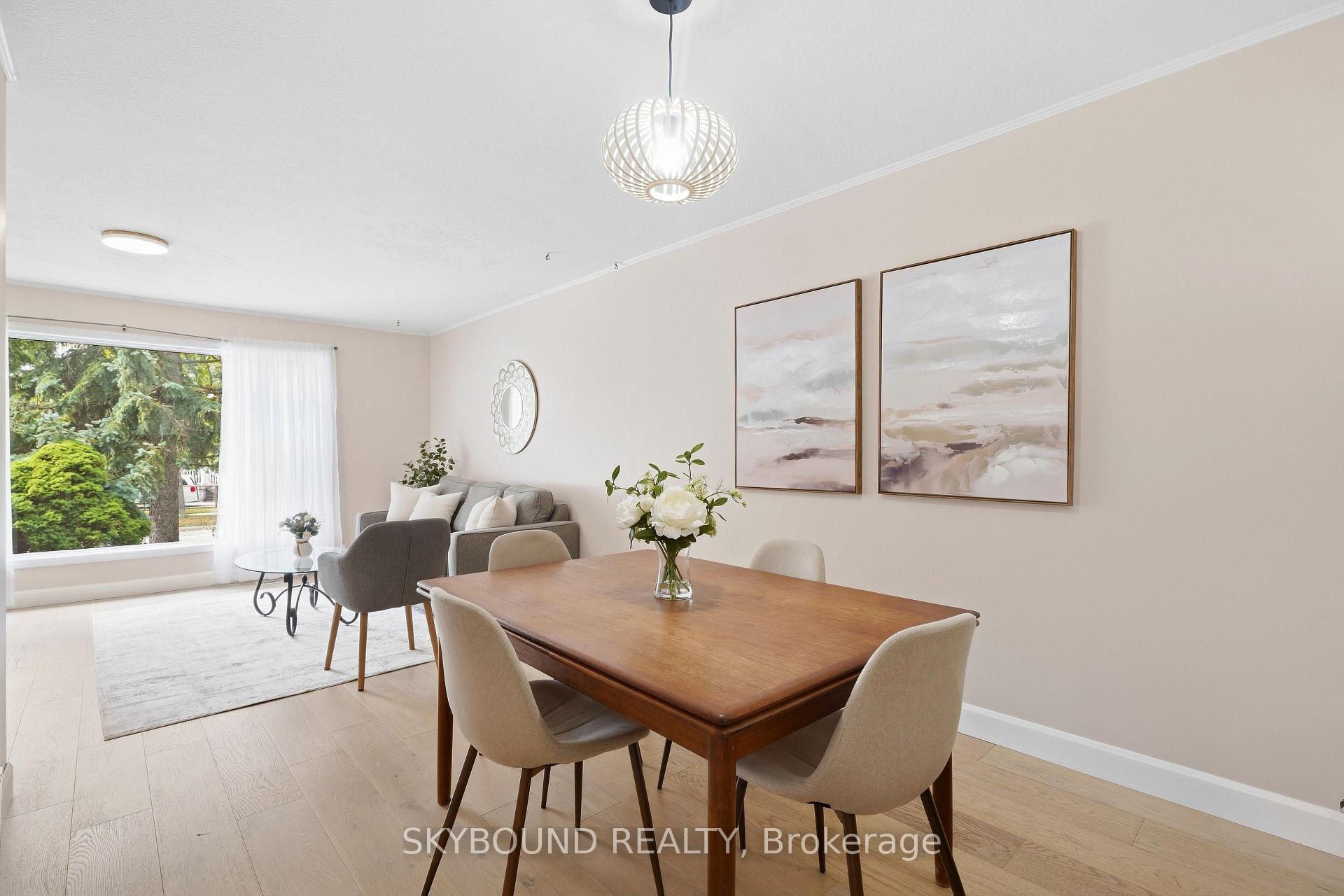 Photo 19 of 3427 Fellmore Drive, Mississauga, Erindale — HOMEH