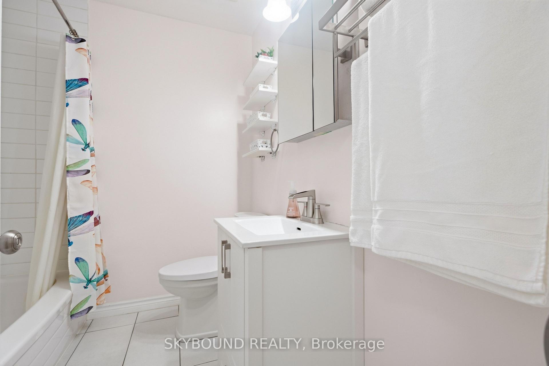 Photo 21 of 3427 Fellmore Drive, Mississauga, Erindale — HOMEH