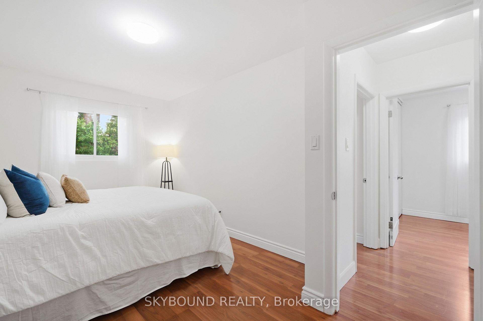 Photo 22 of 3427 Fellmore Drive, Mississauga, Erindale — HOMEH