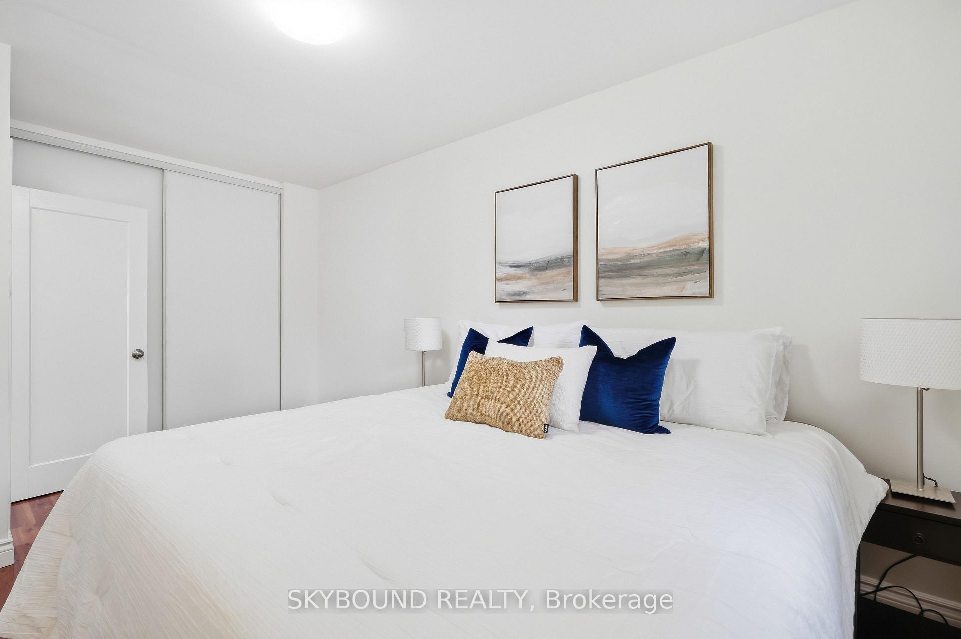 Photo 23 of 3427 Fellmore Drive, Mississauga, Erindale — HOMEH