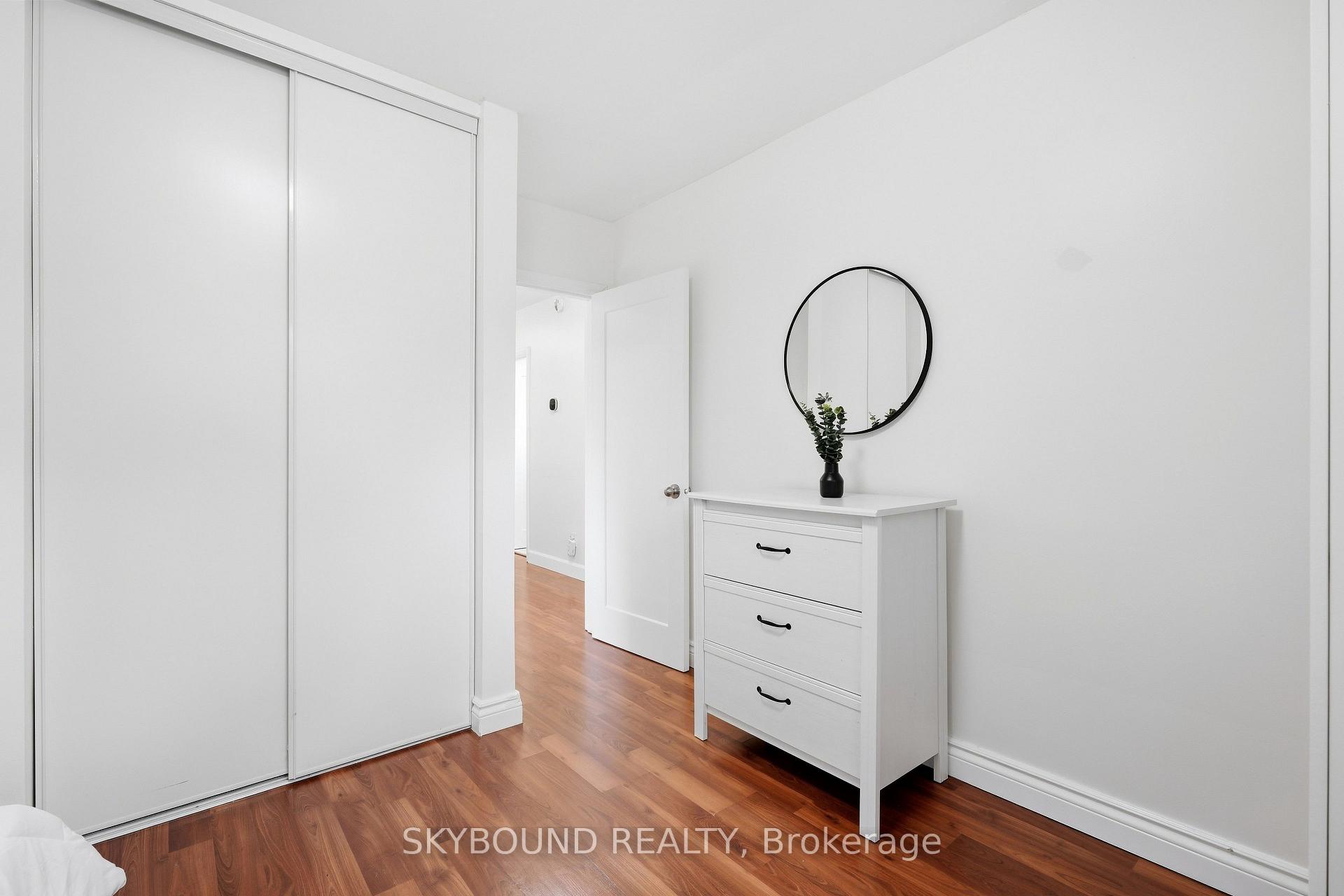 Photo 25 of 3427 Fellmore Drive, Mississauga, Erindale — HOMEH