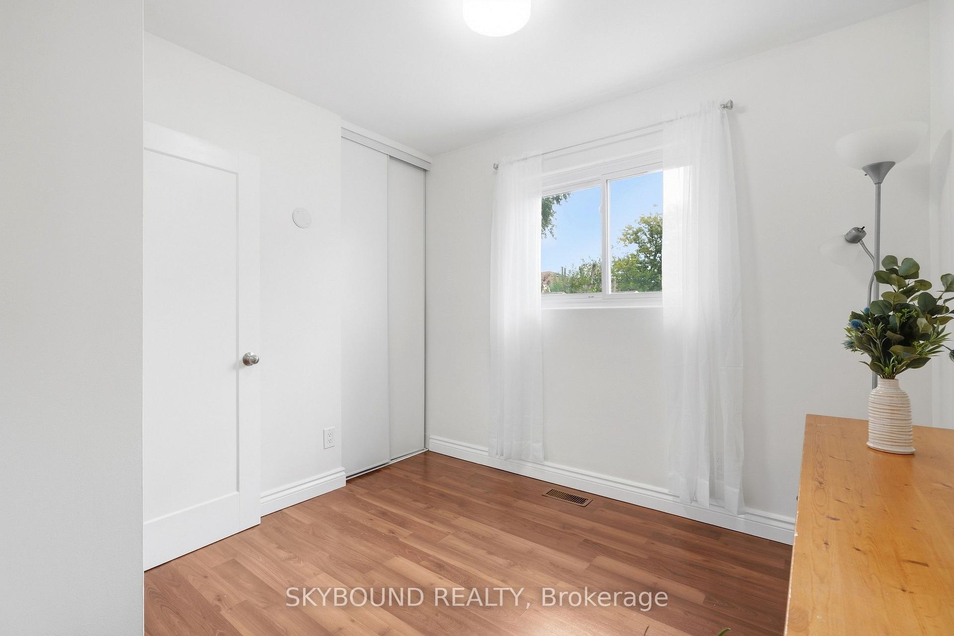 Photo 26 of 3427 Fellmore Drive, Mississauga, Erindale — HOMEH