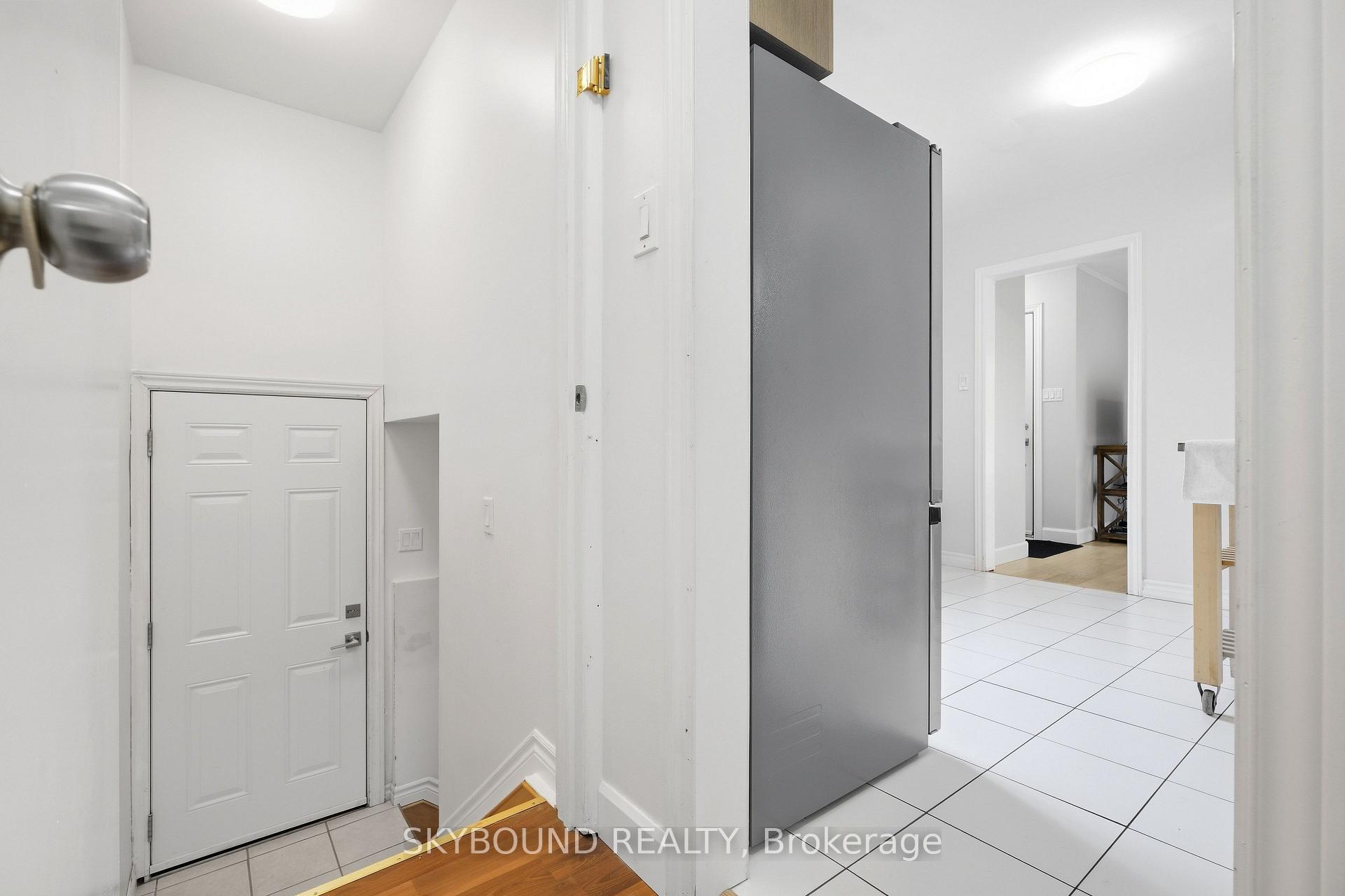 Photo 28 of 3427 Fellmore Drive, Mississauga, Erindale — HOMEH