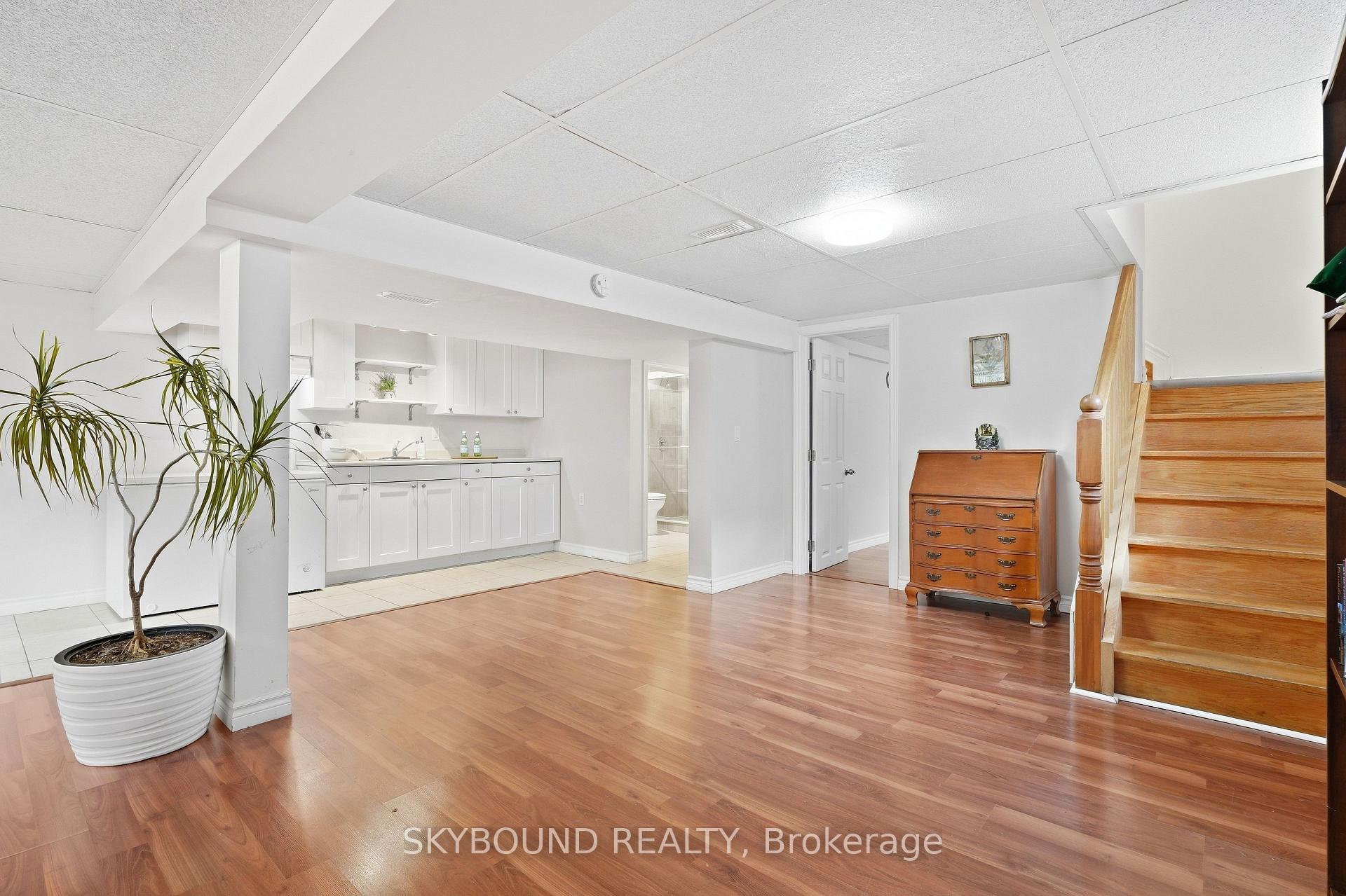 Photo 29 of 3427 Fellmore Drive, Mississauga, Erindale — HOMEH