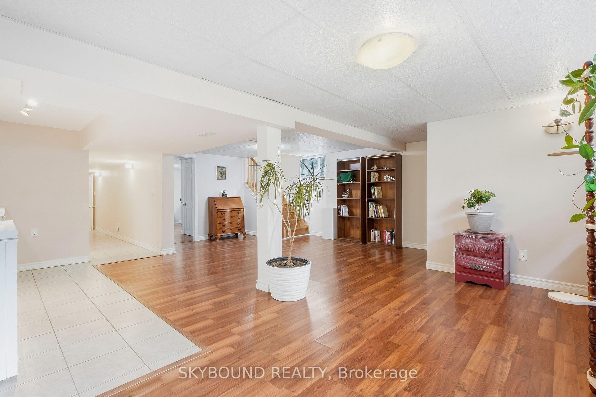 Photo 31 of 3427 Fellmore Drive, Mississauga, Erindale — HOMEH