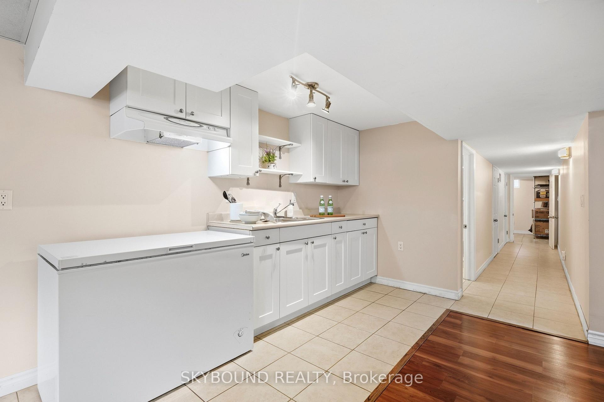 Photo 32 of 3427 Fellmore Drive, Mississauga, Erindale — HOMEH