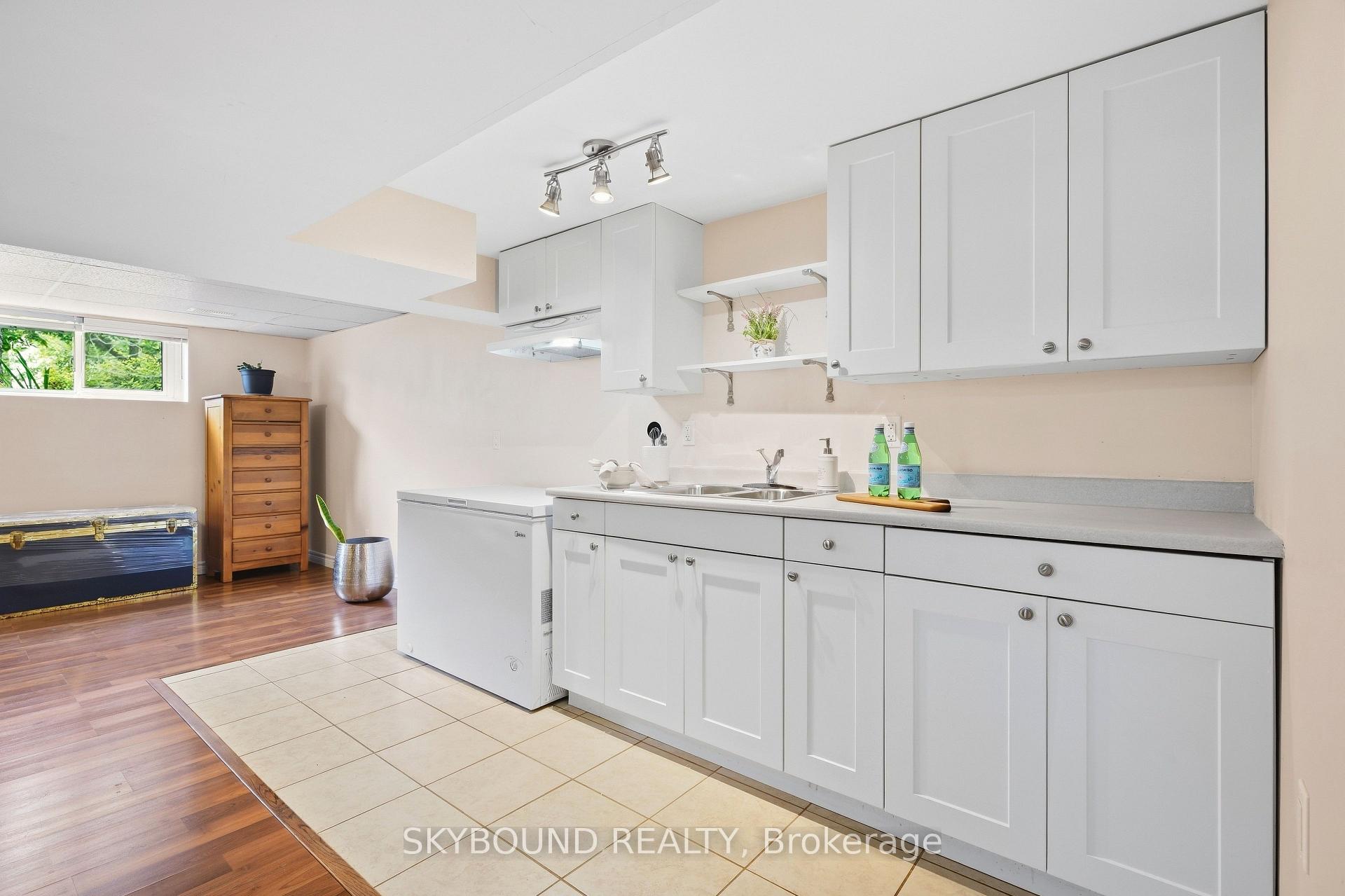 Photo 33 of 3427 Fellmore Drive, Mississauga, Erindale — HOMEH