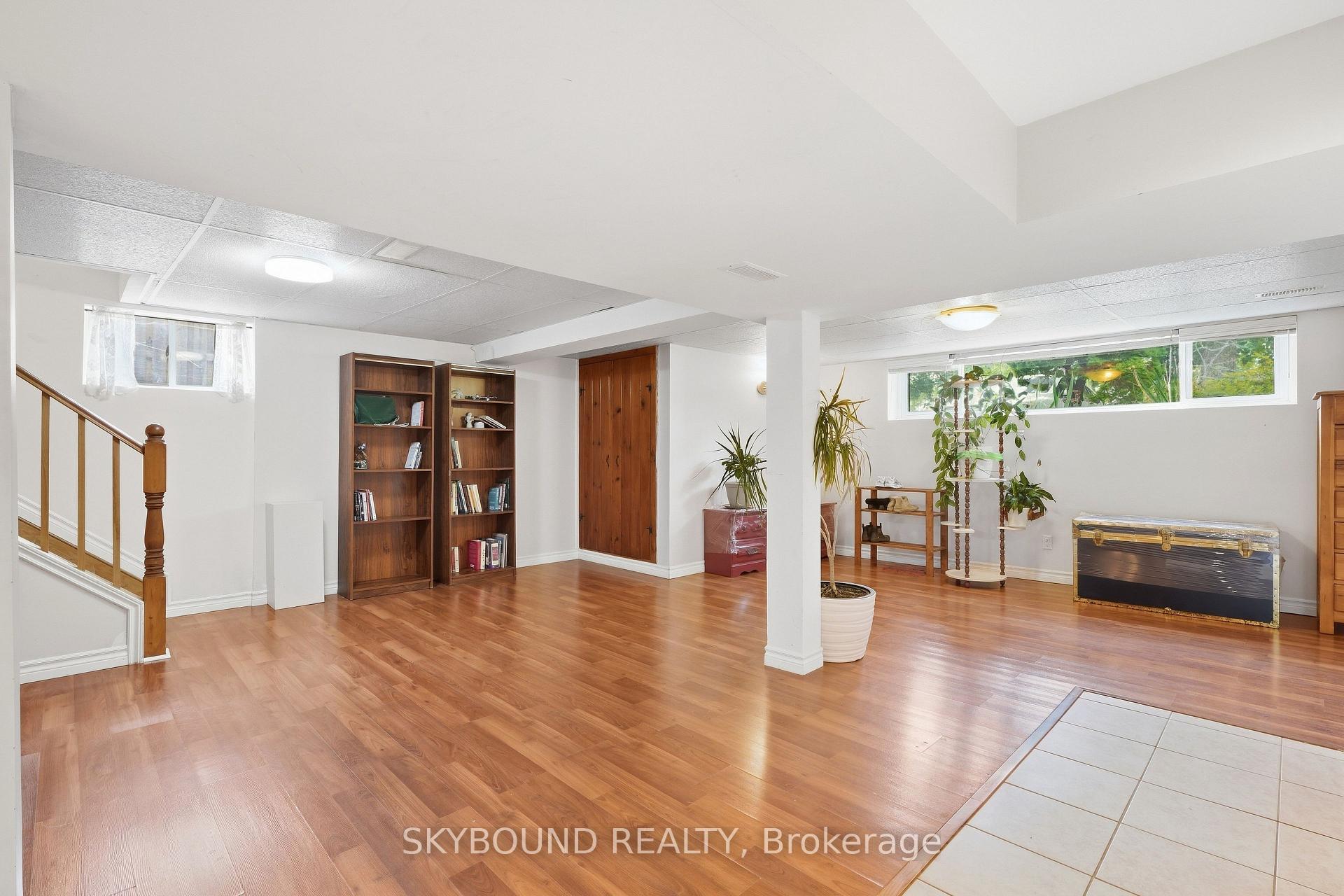 Photo 34 of 3427 Fellmore Drive, Mississauga, Erindale — HOMEH